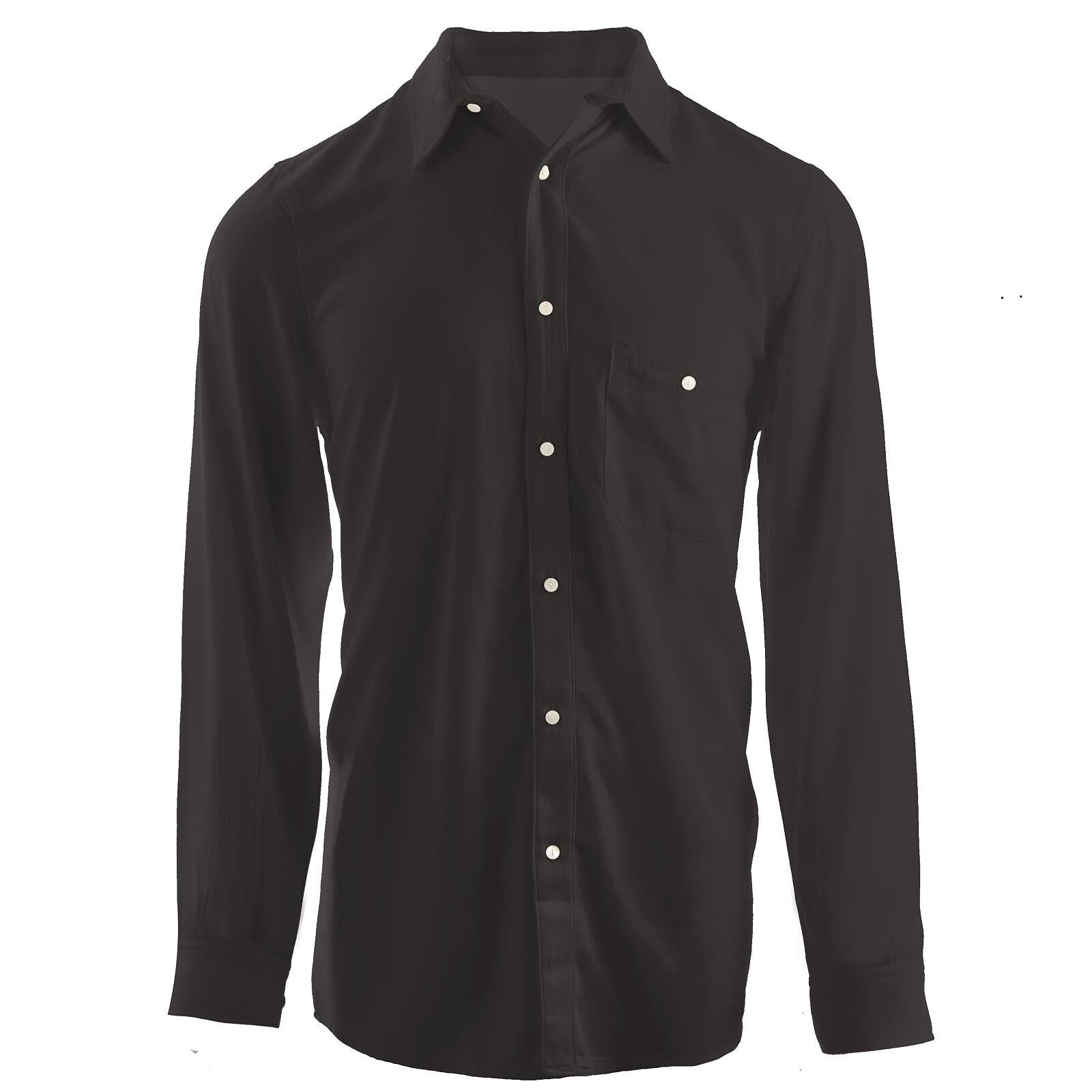 Image link to product page