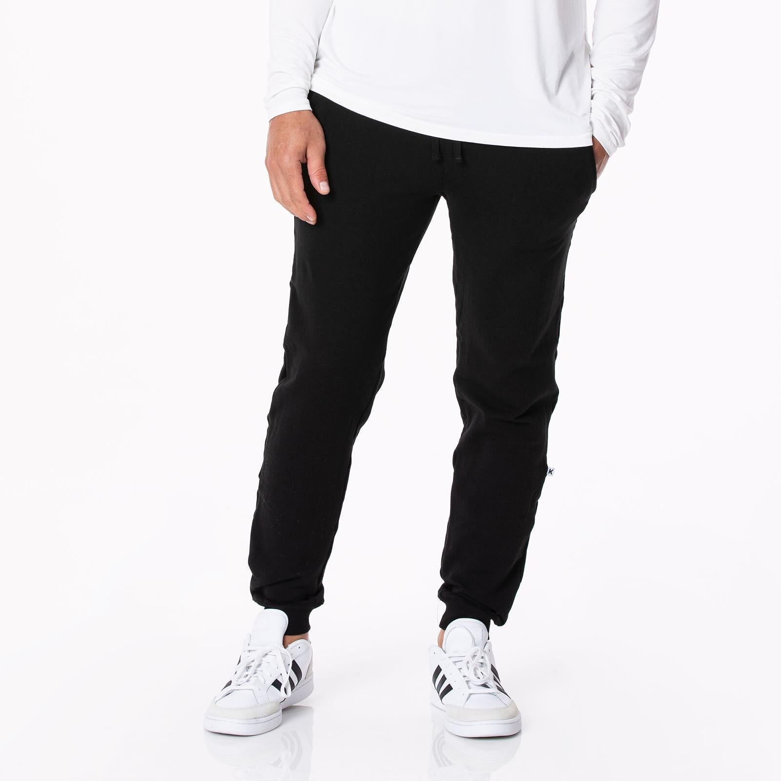 Image link to product page