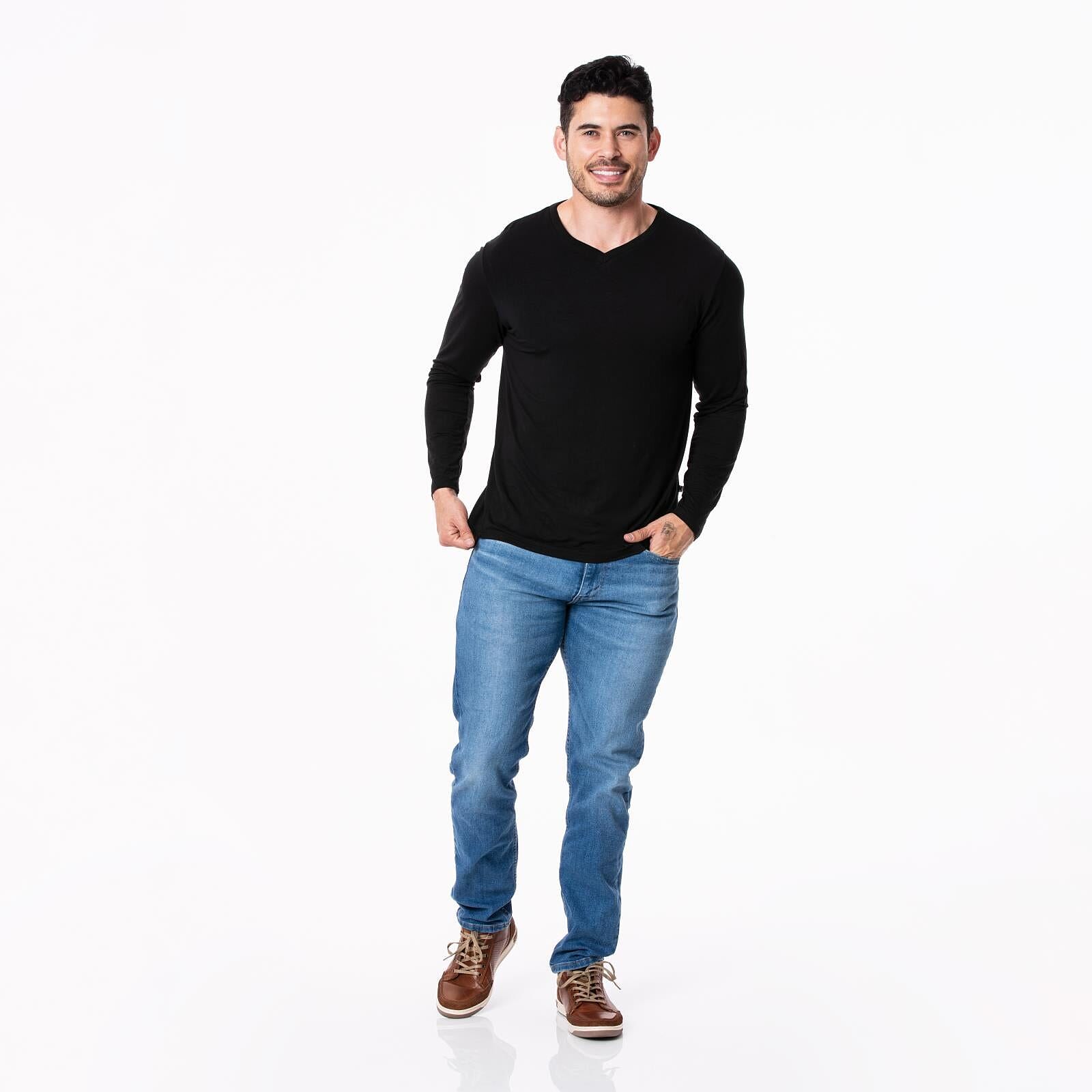 Image link to product page
