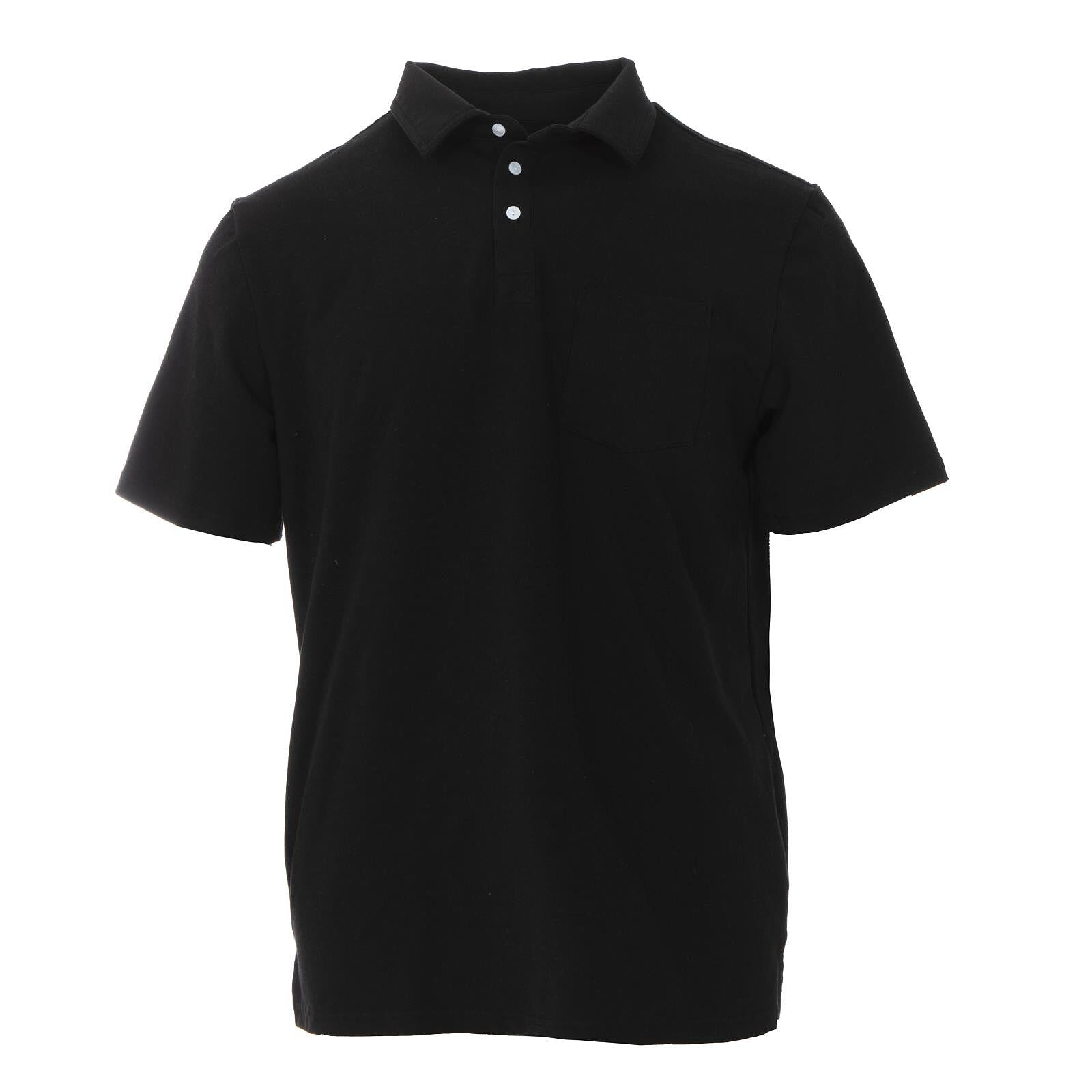 Image link to product page