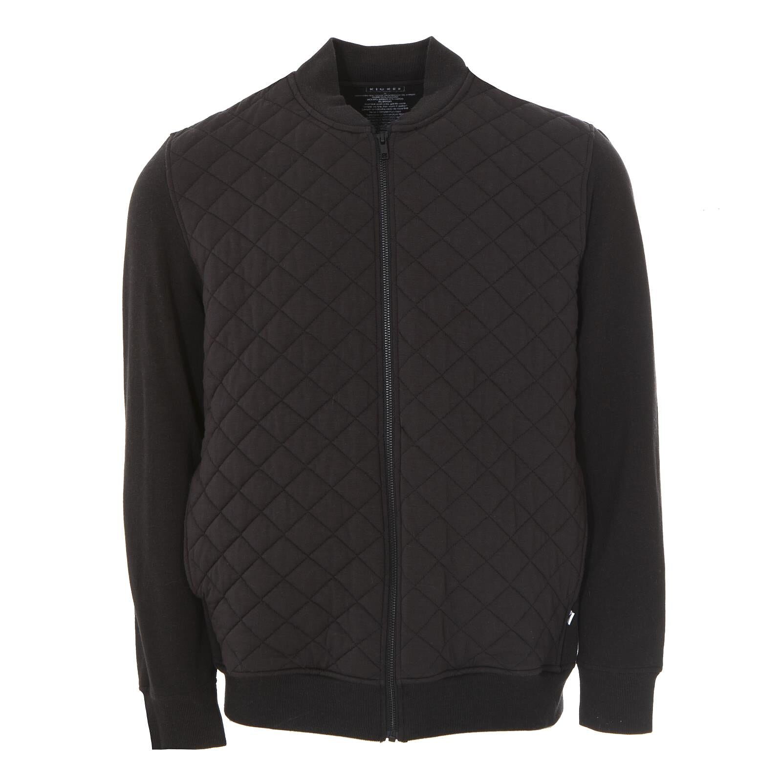 Image link to product page