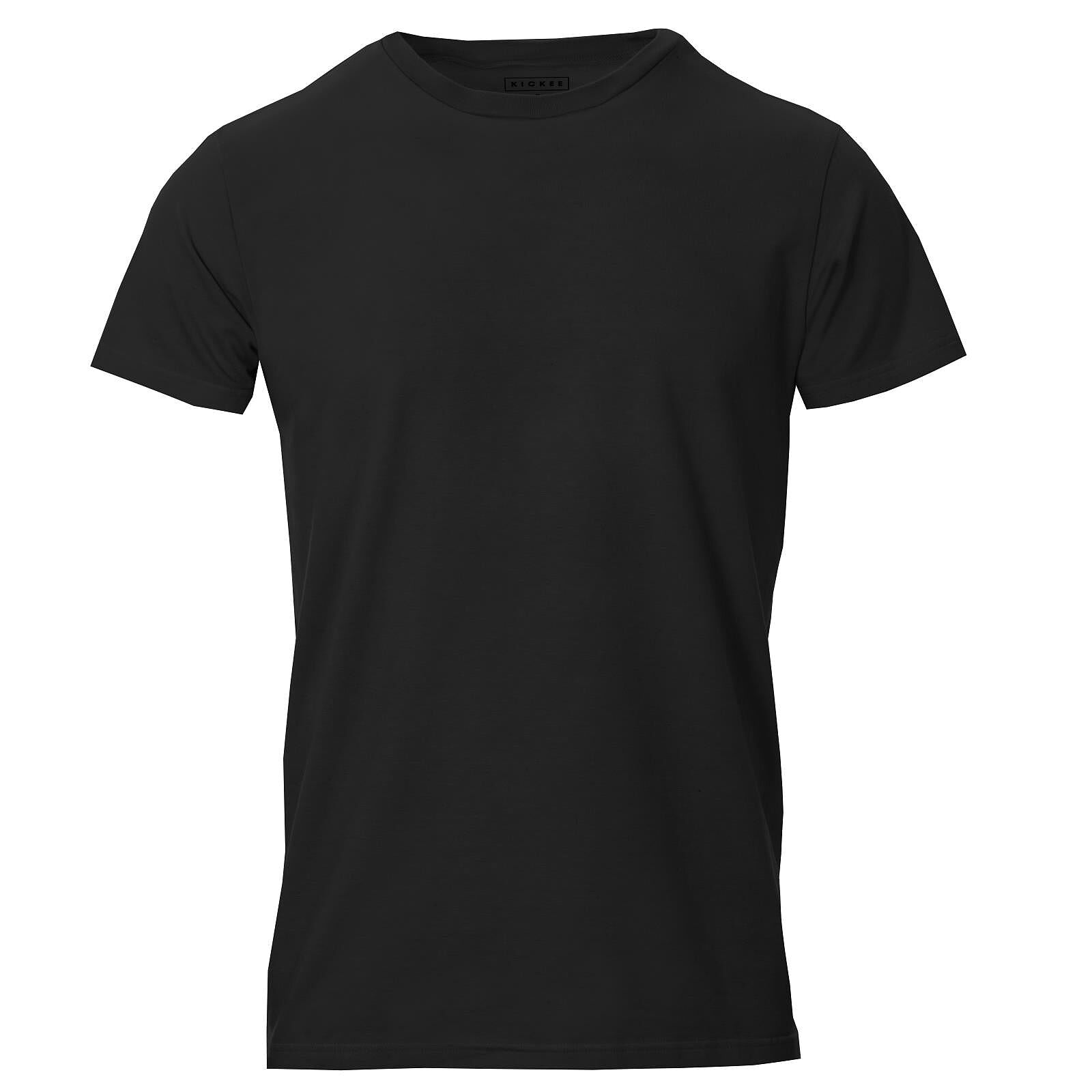 Image link to product page