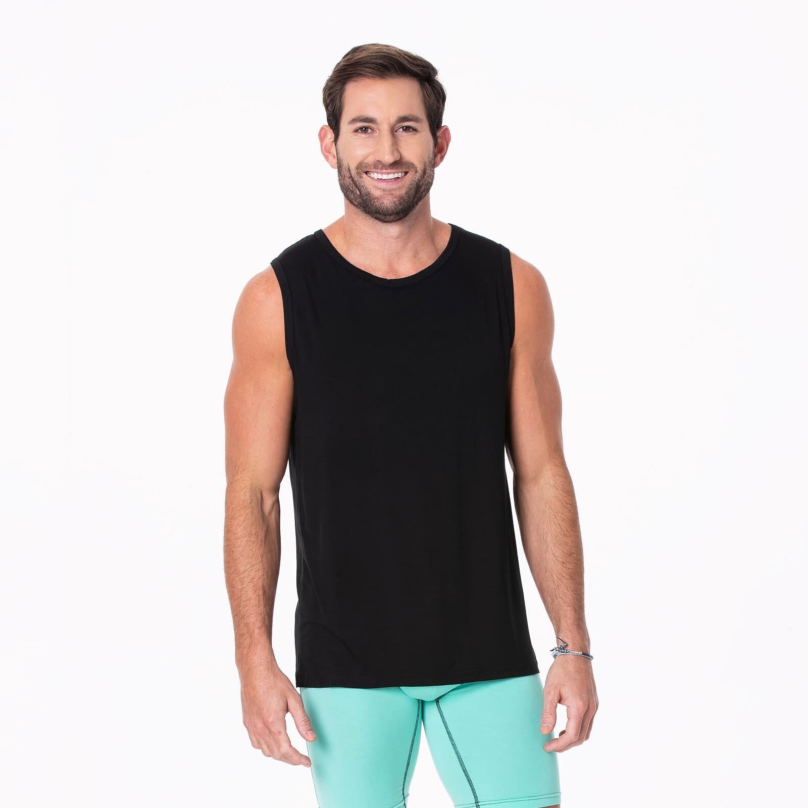 Image link to product page