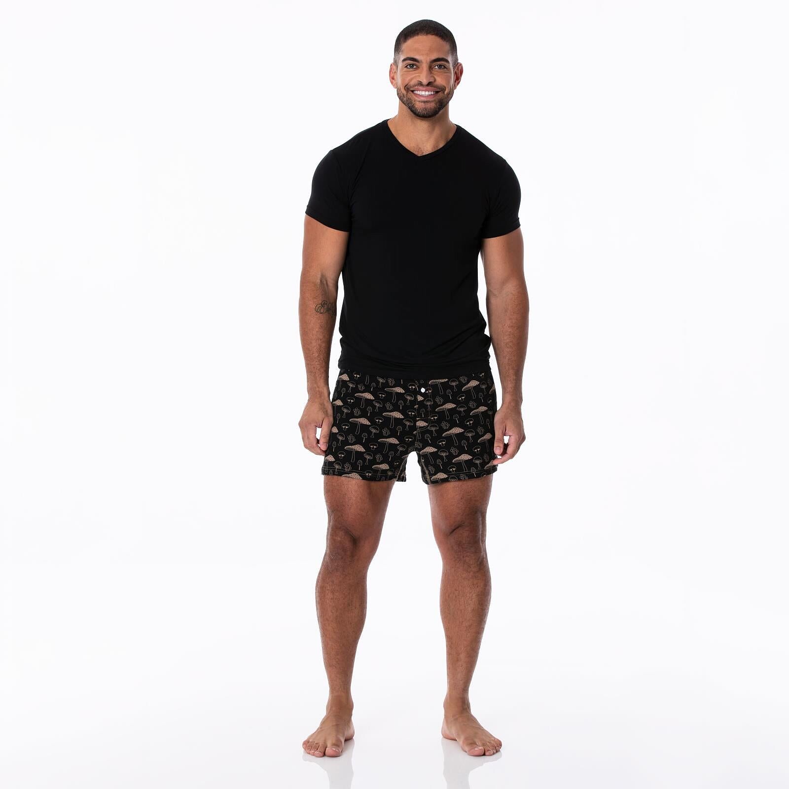 Image link to product page