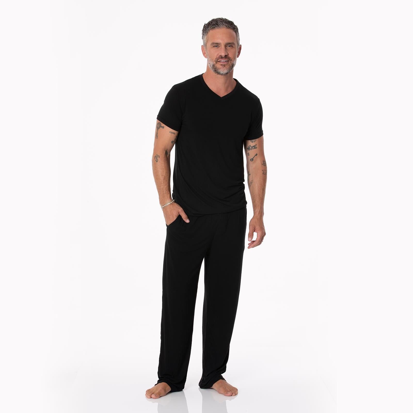 Image link to product page
