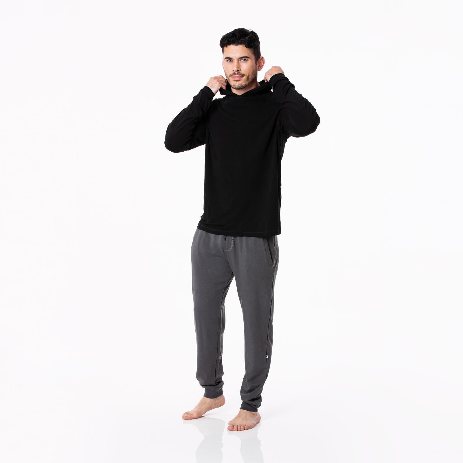 Image link to product page