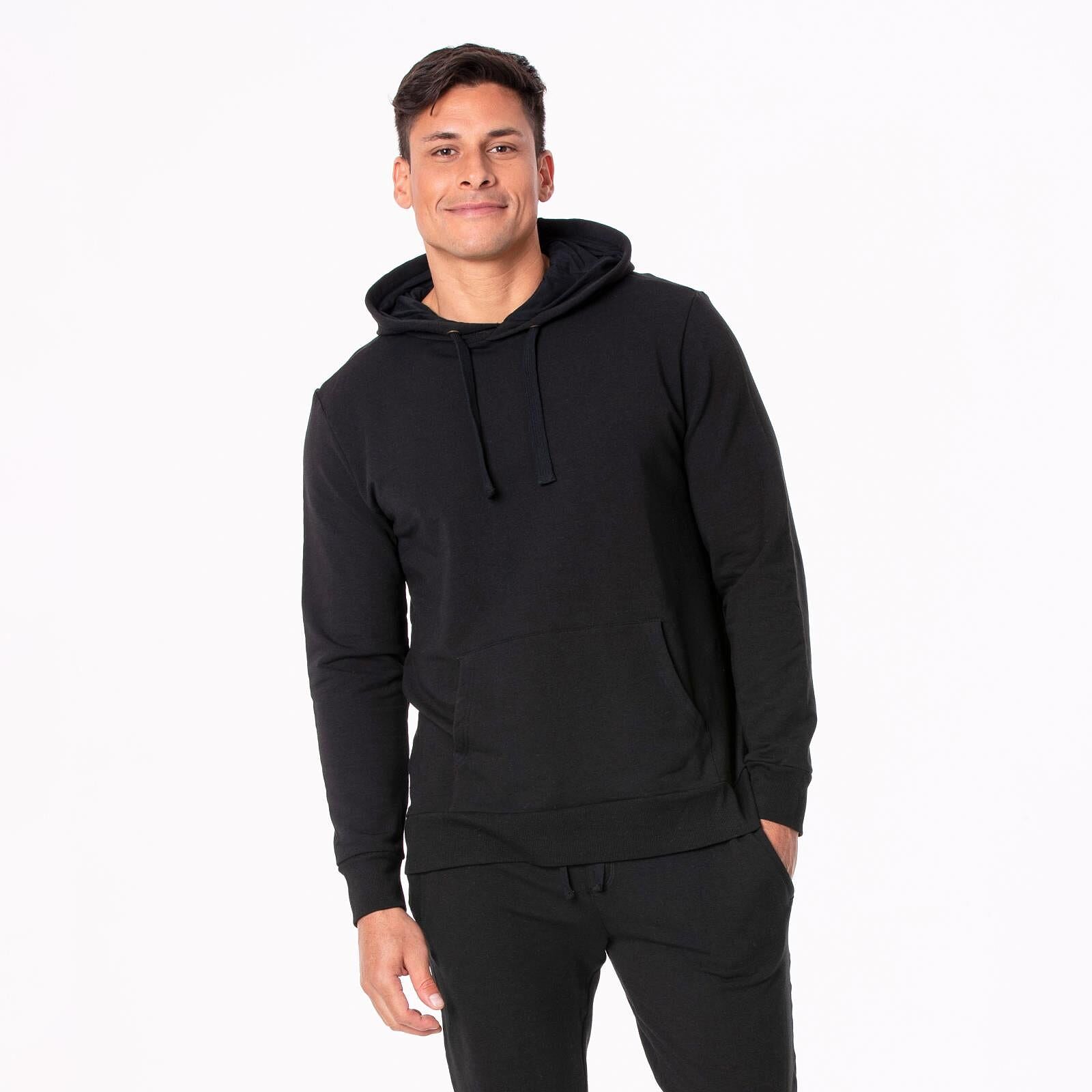 Image link to product page