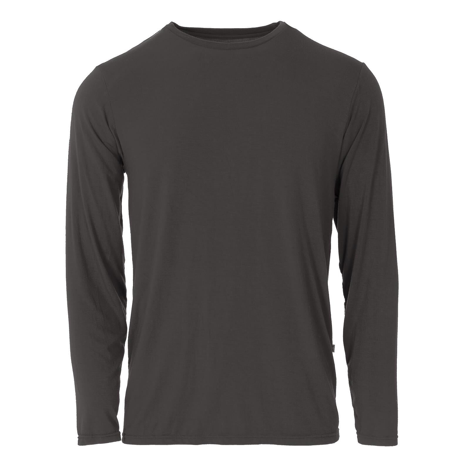 Image link to product page