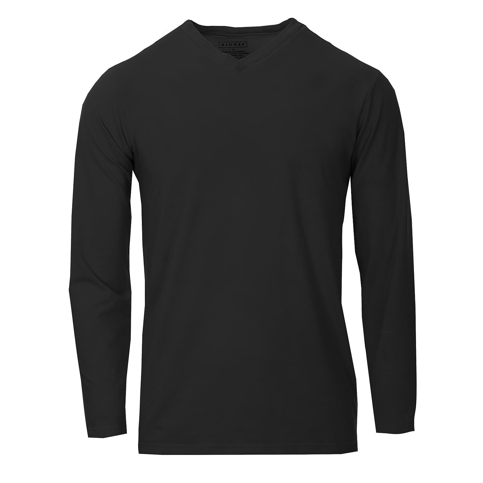 Image link to product page