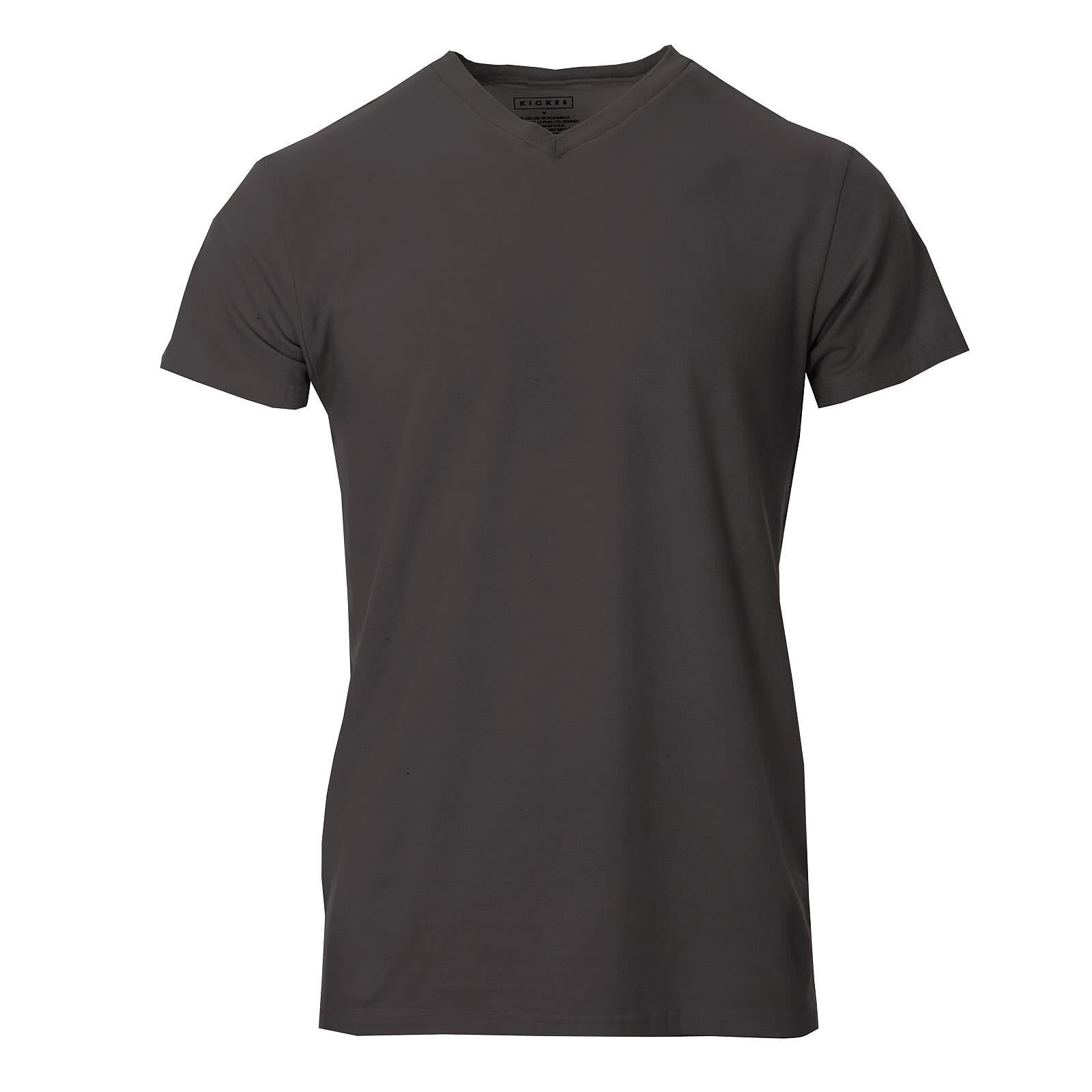 Image link to product page
