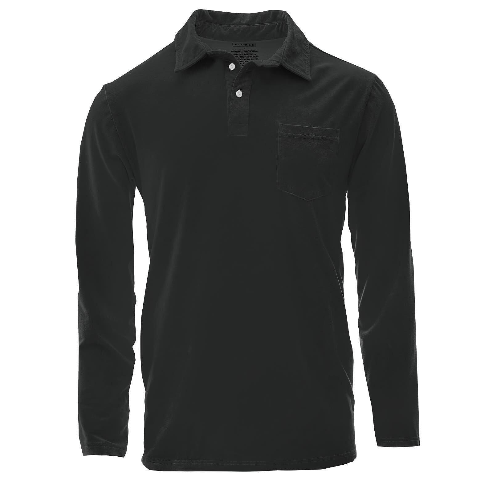 Image link to product page