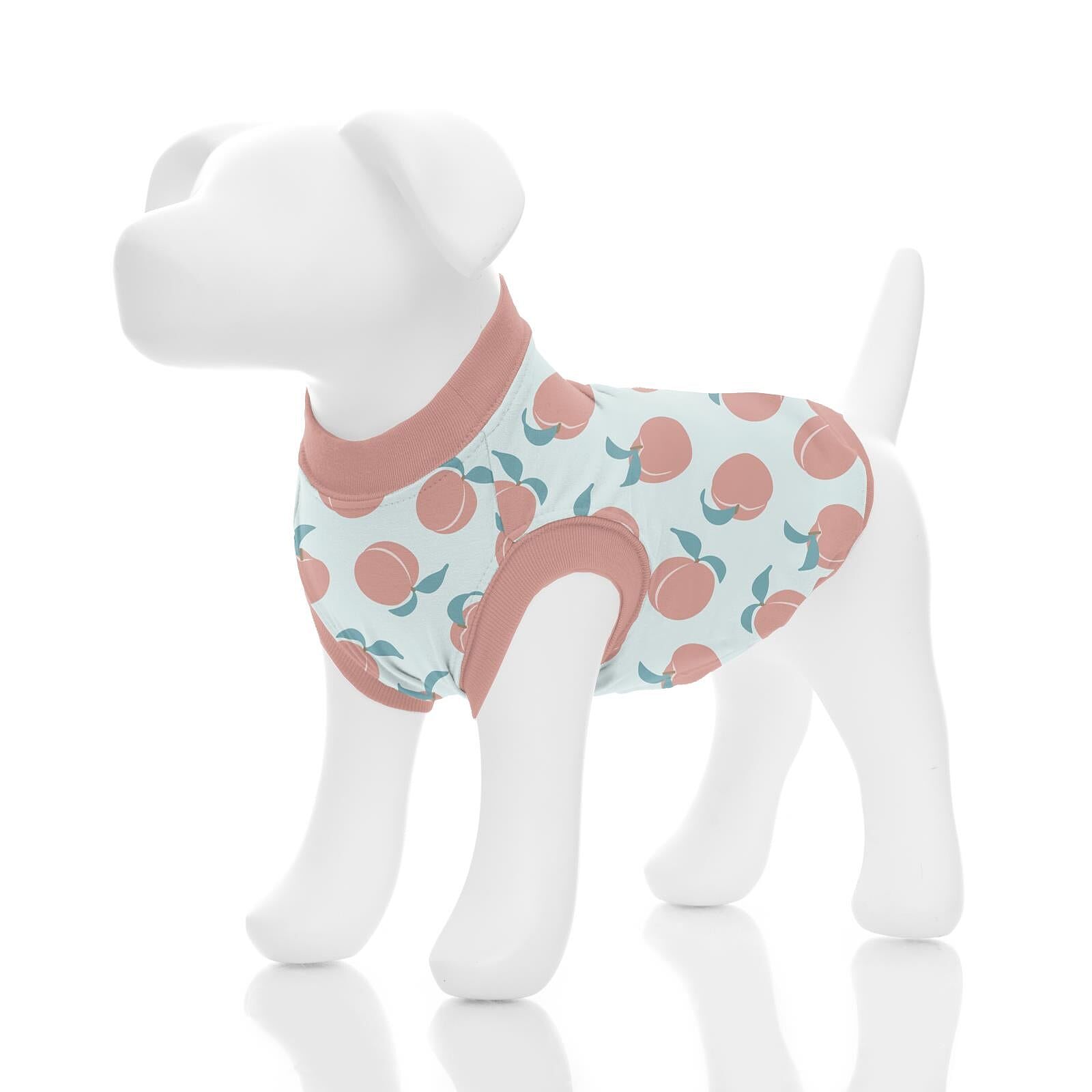 Image link to product page