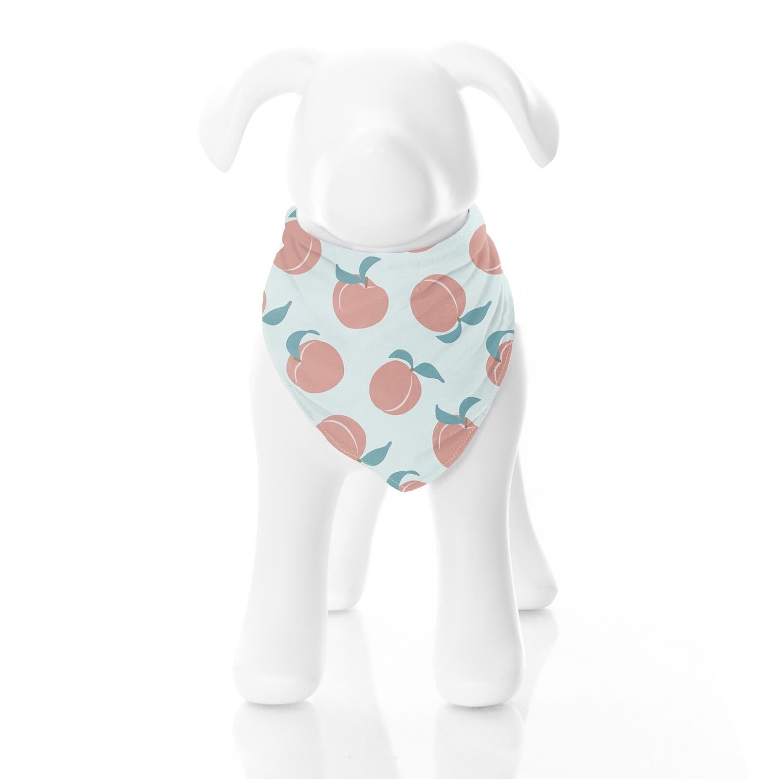 Image link to product page