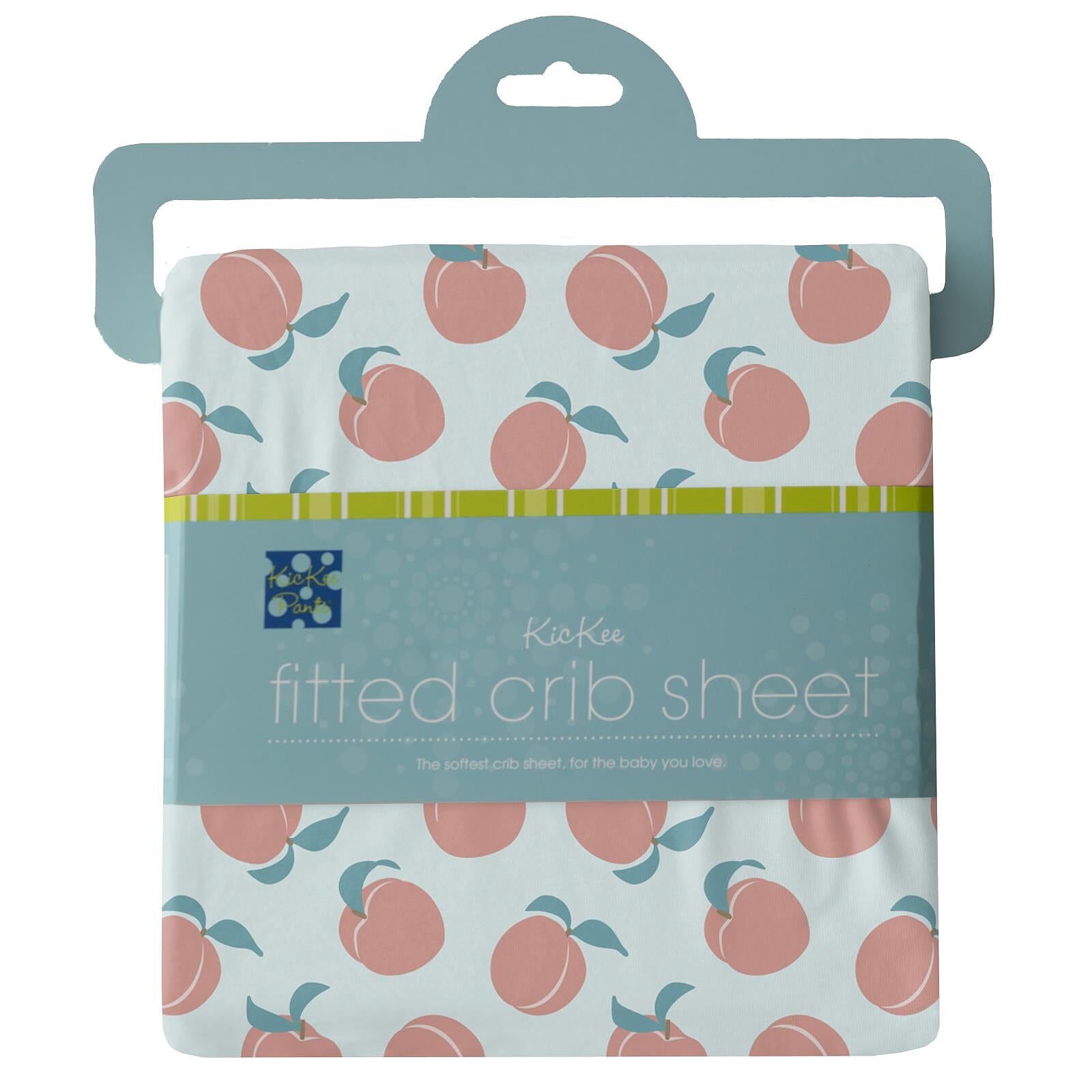 Image link to product page