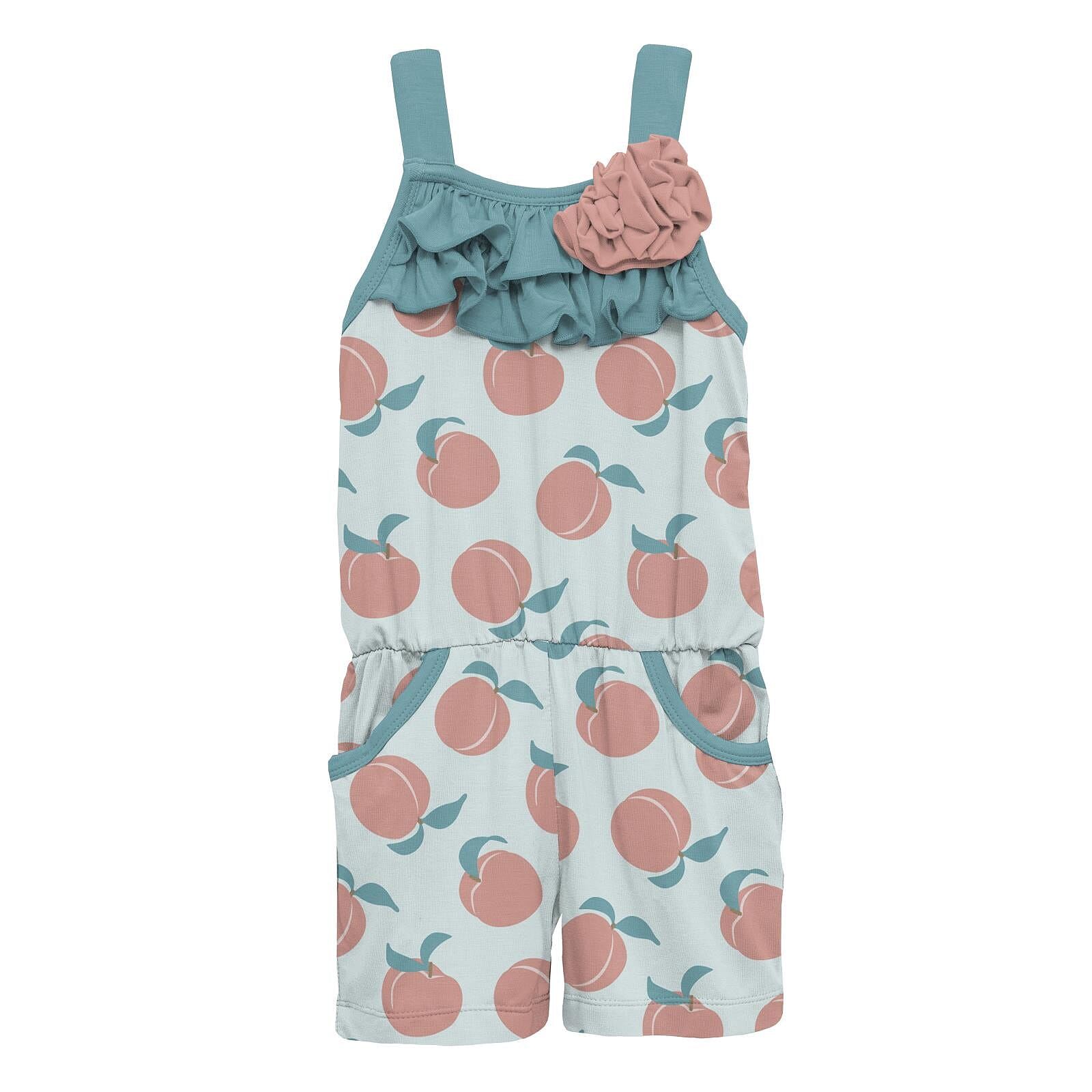 Image link to product page