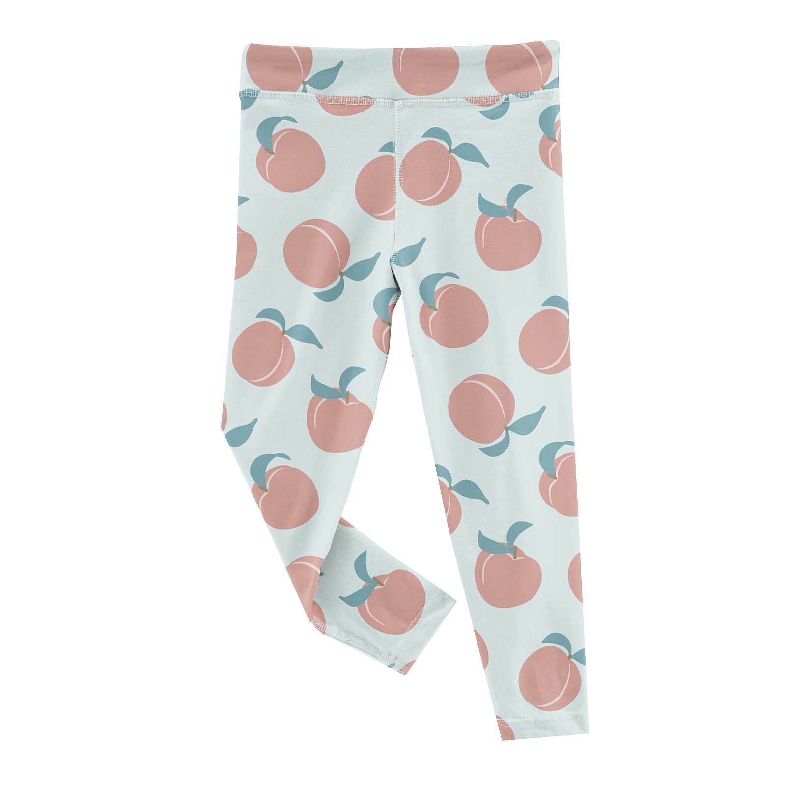 Image link to product page