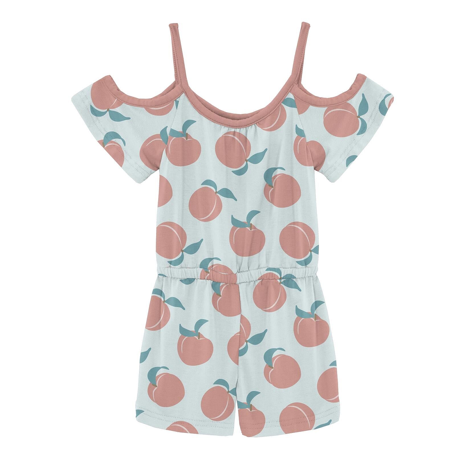 Image link to product page