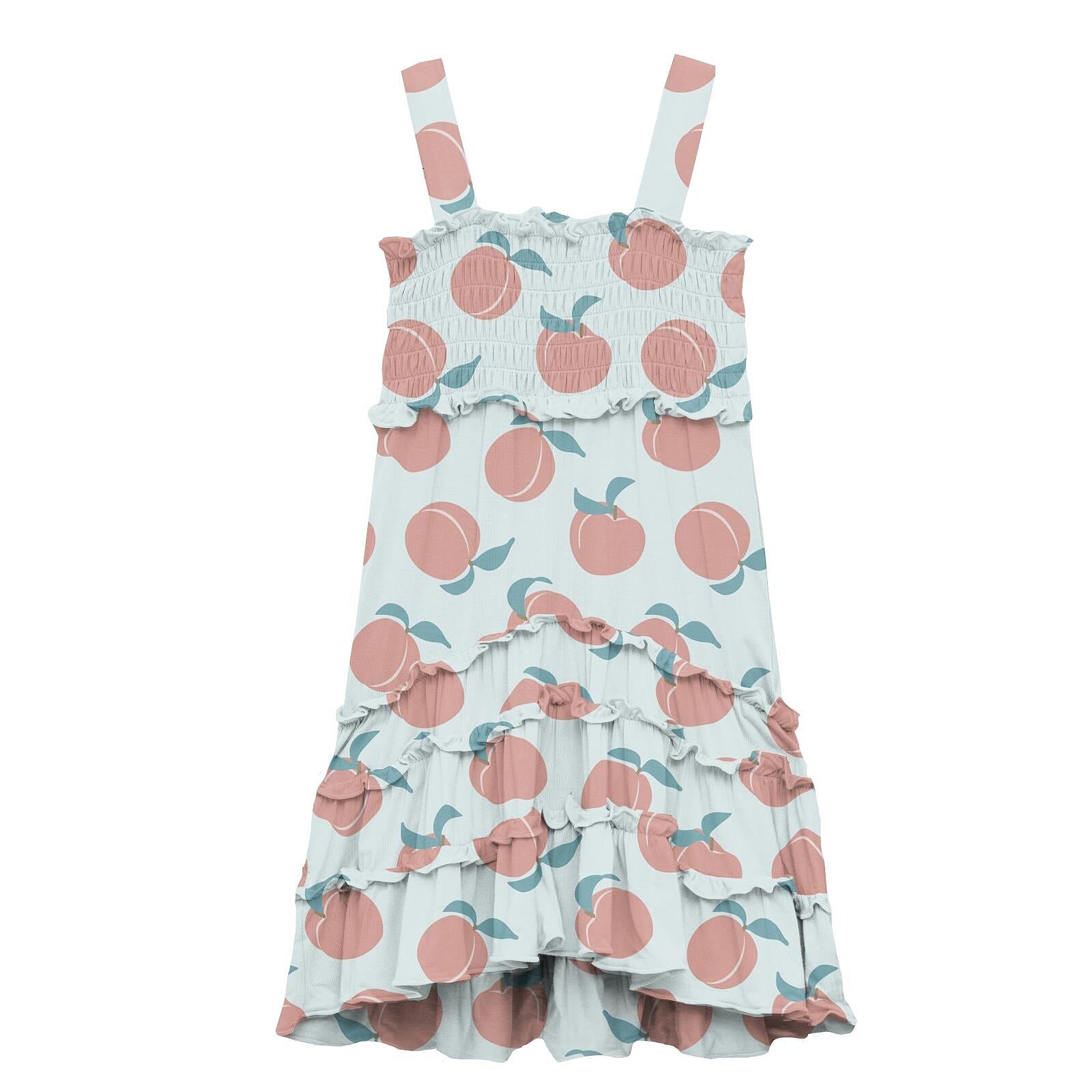 Image link to product page