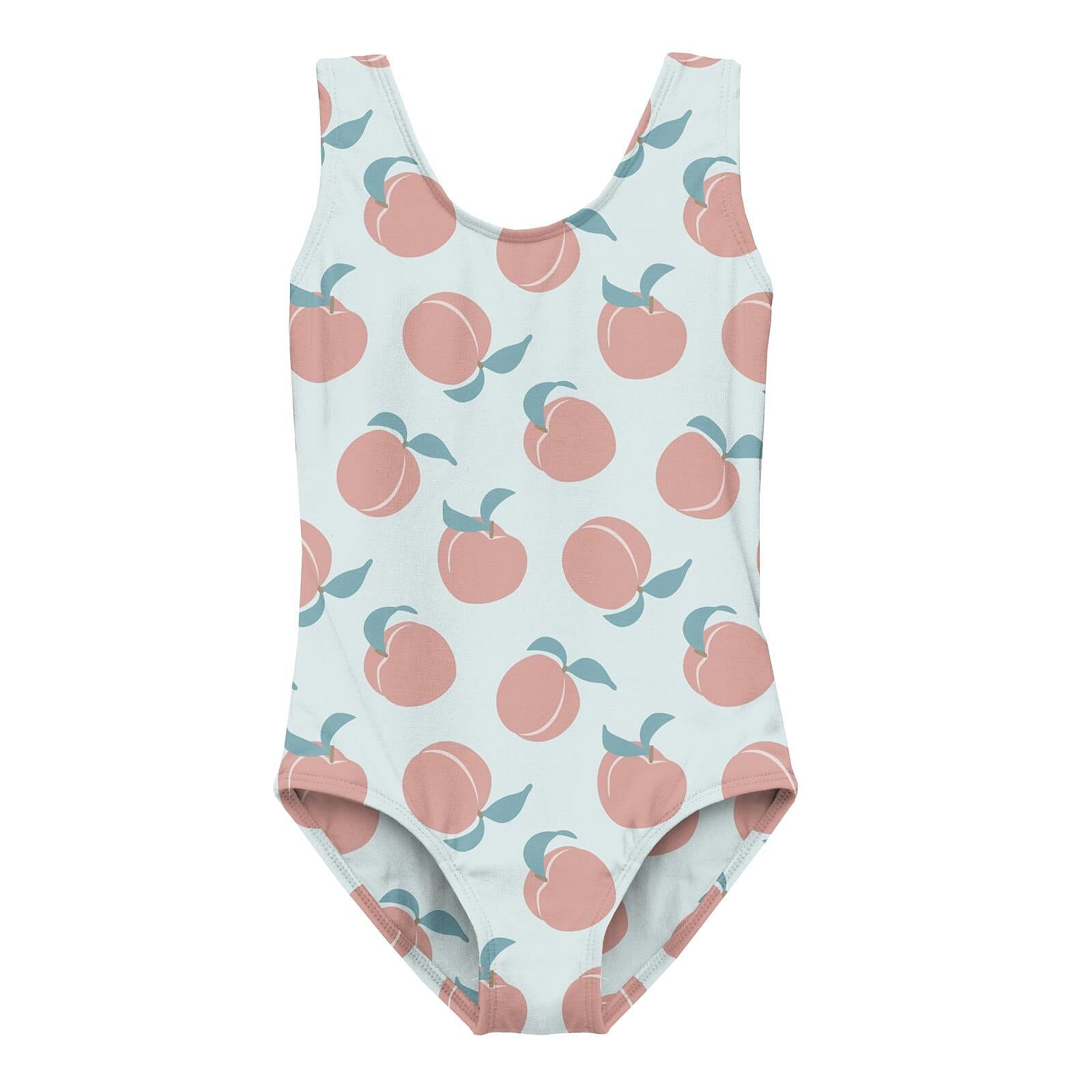 Image link to product page