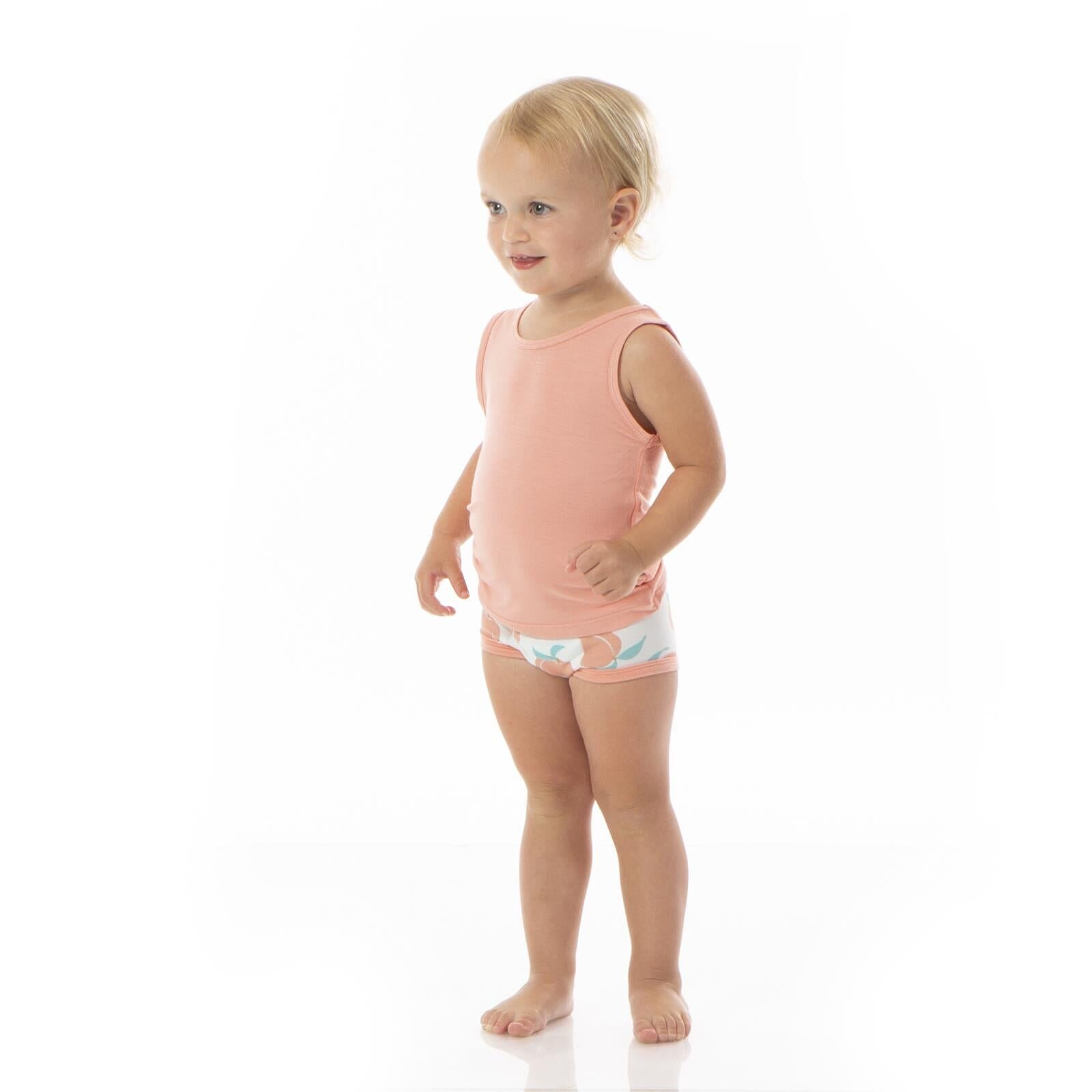 Image link to product page