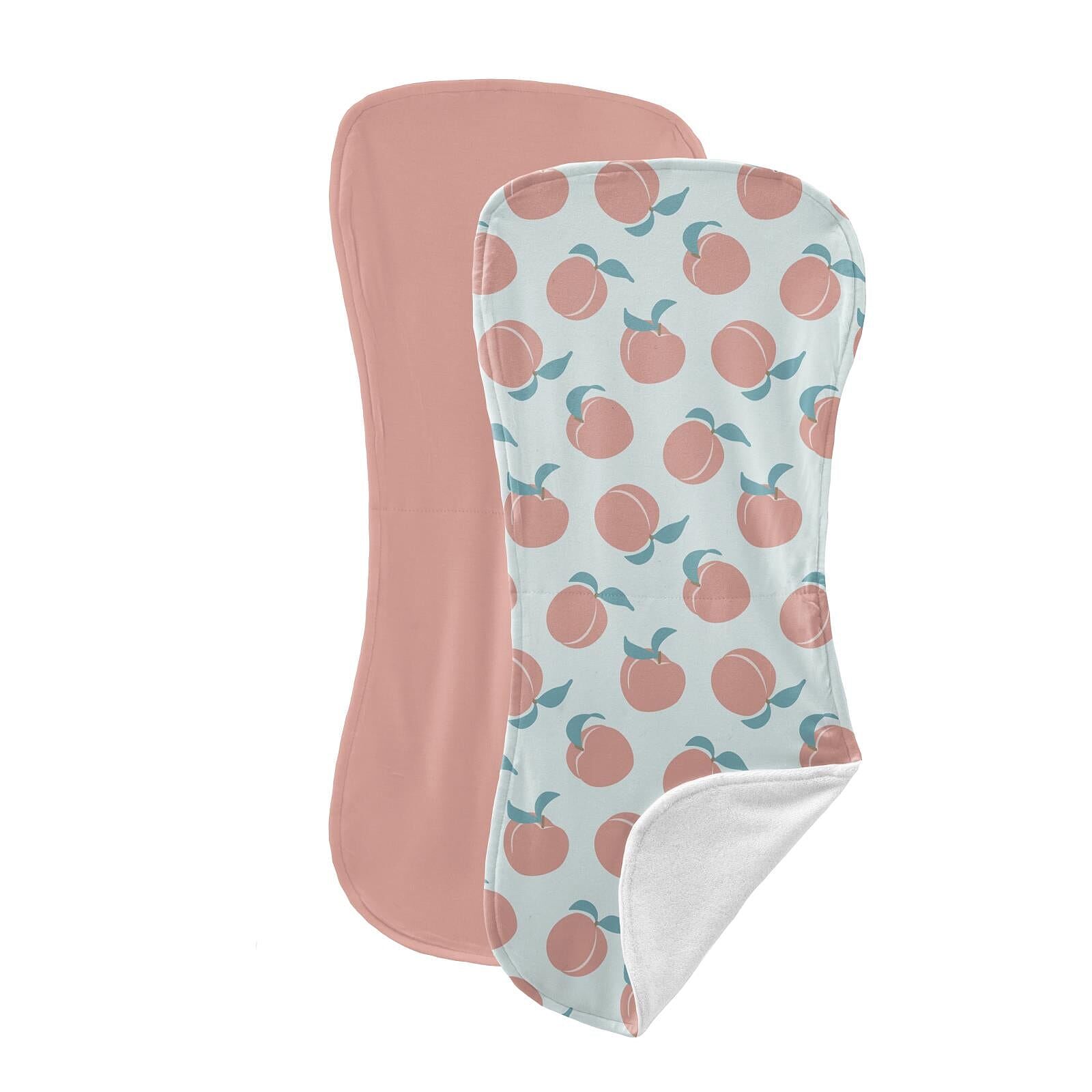 Image link to product page