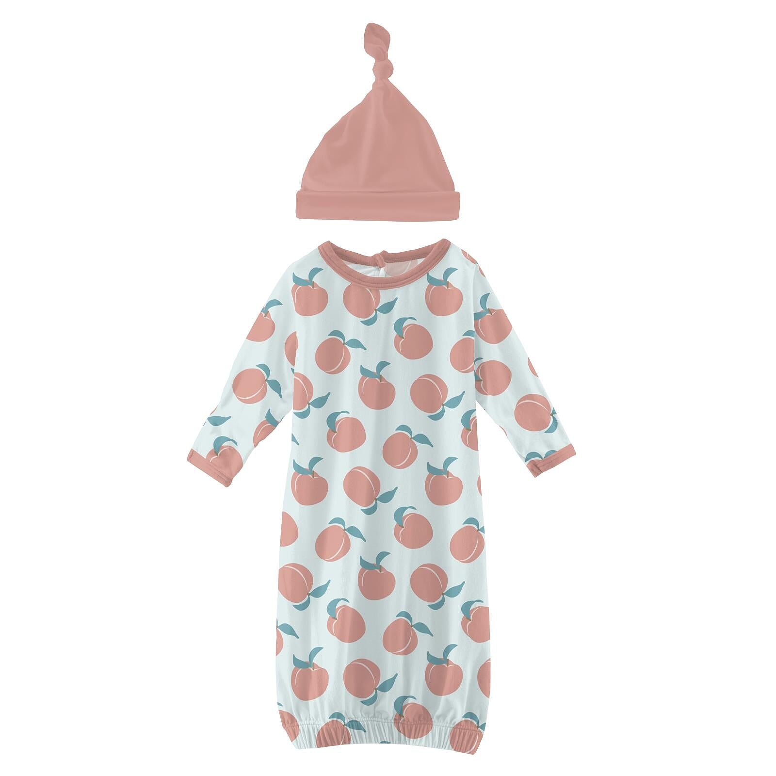 Image link to product page