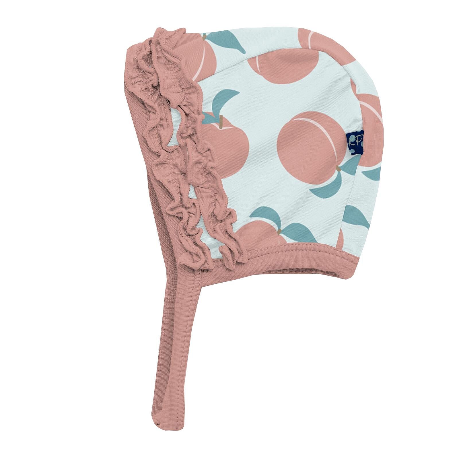 Image link to product page