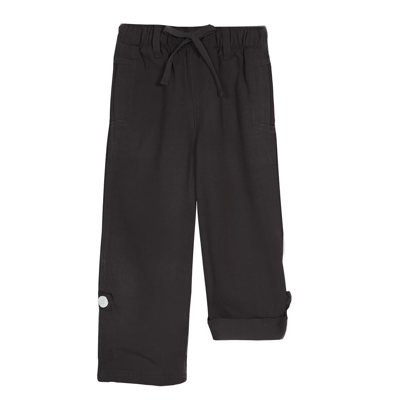 Image link to product page