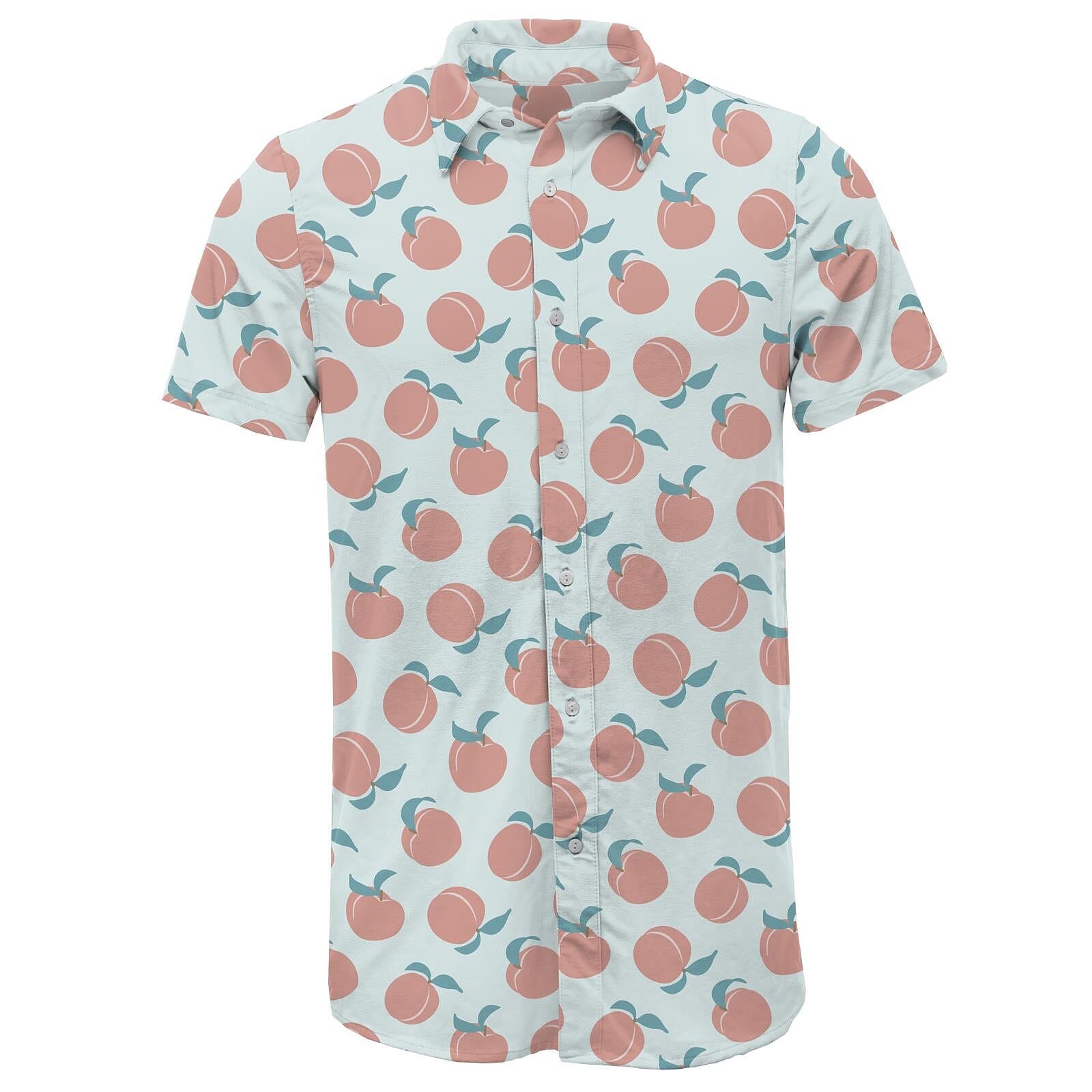 Image link to product page