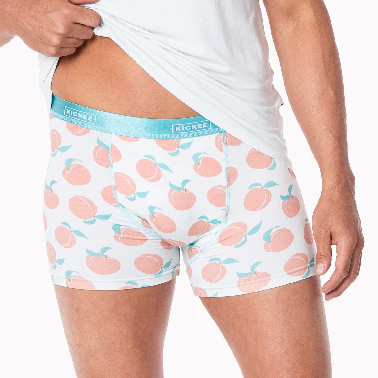 Image link to product page