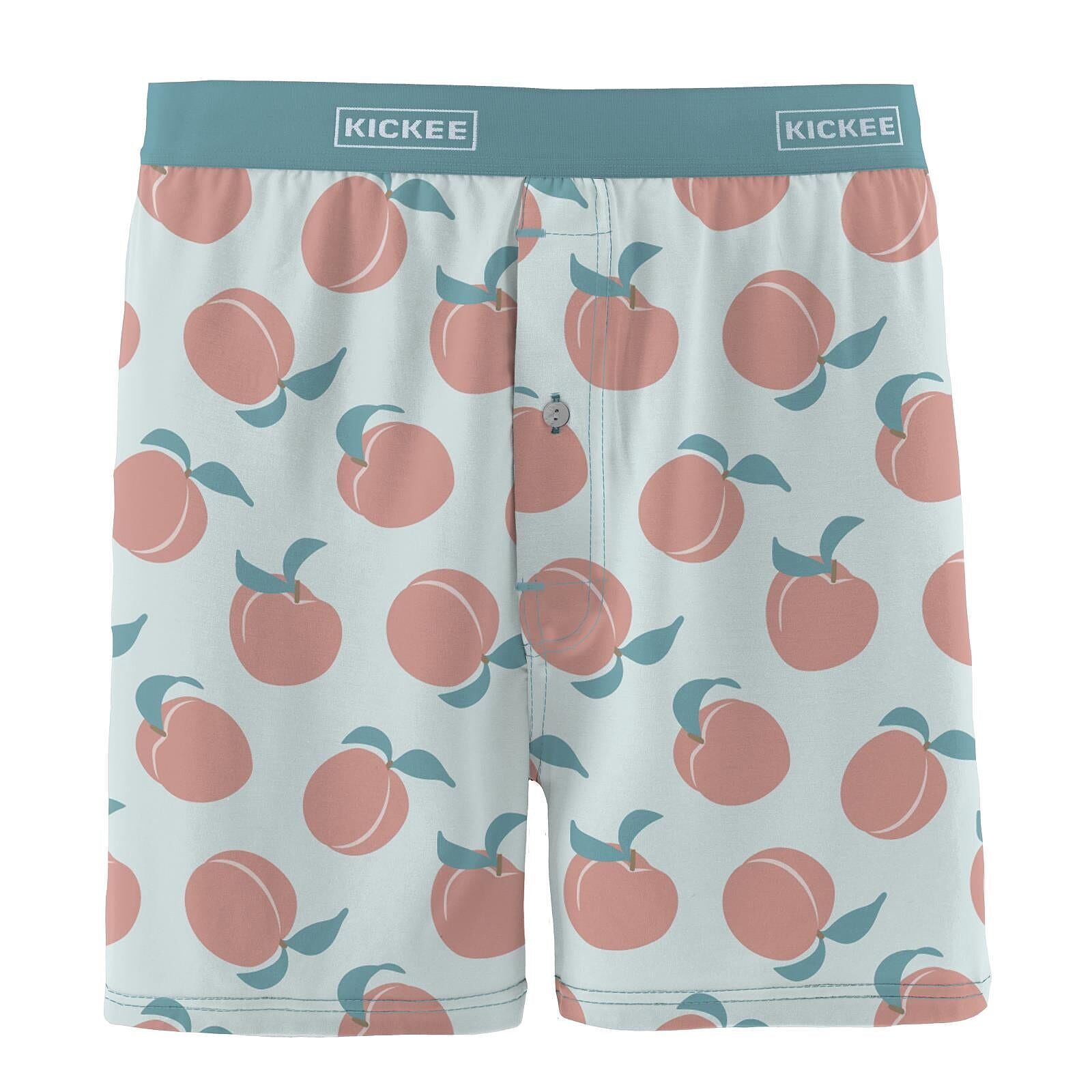 Image link to product page