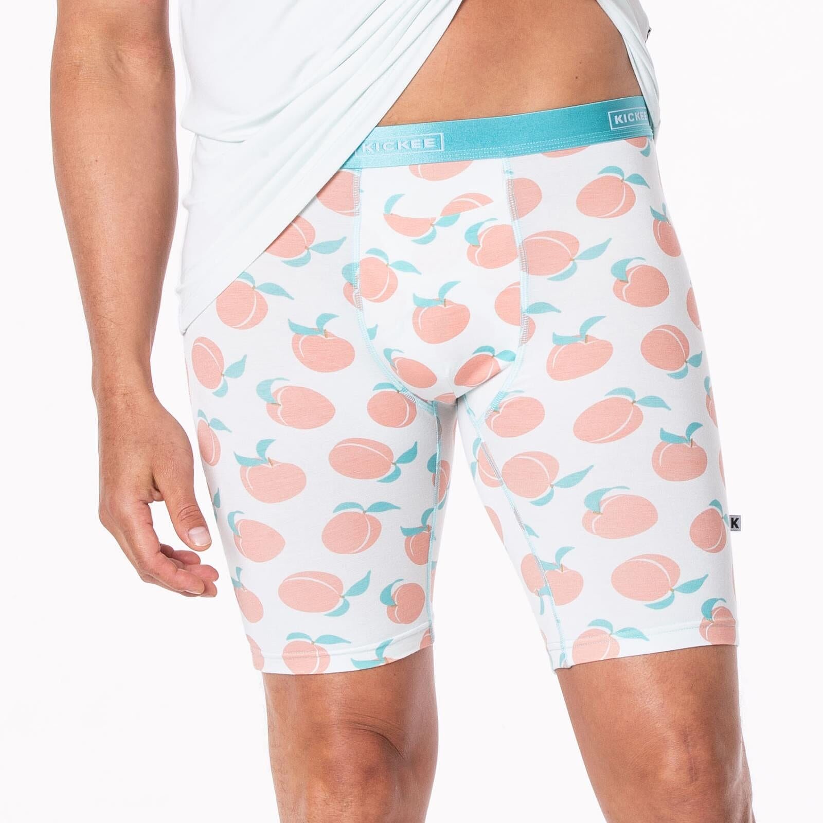 Image link to product page