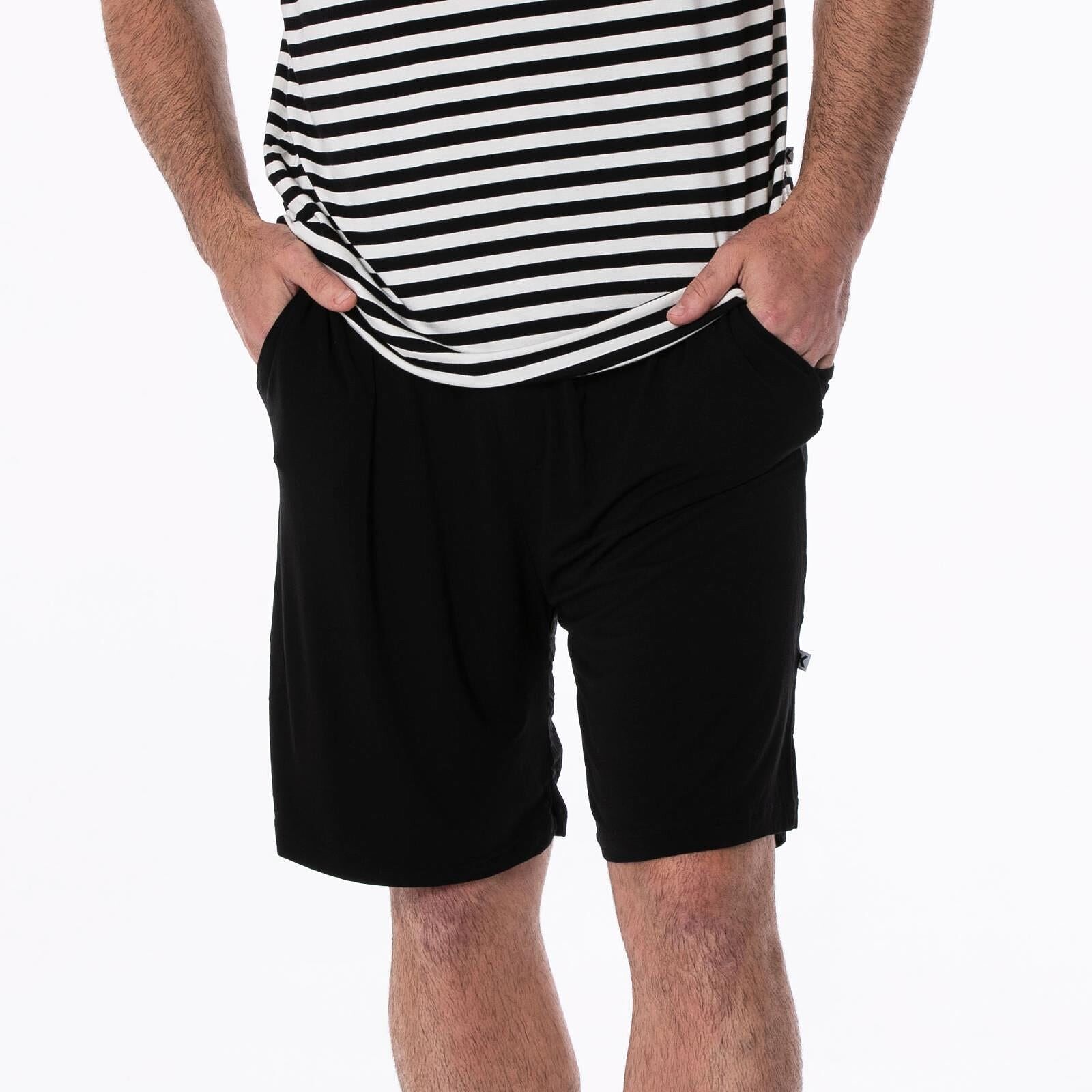 Image link to product page