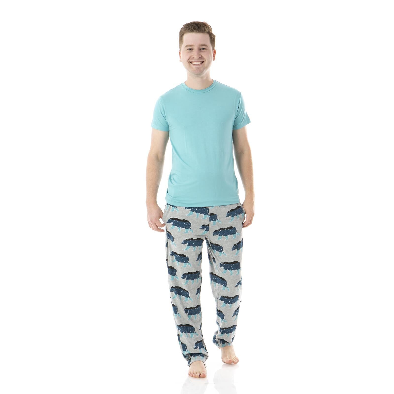 Image link to product page