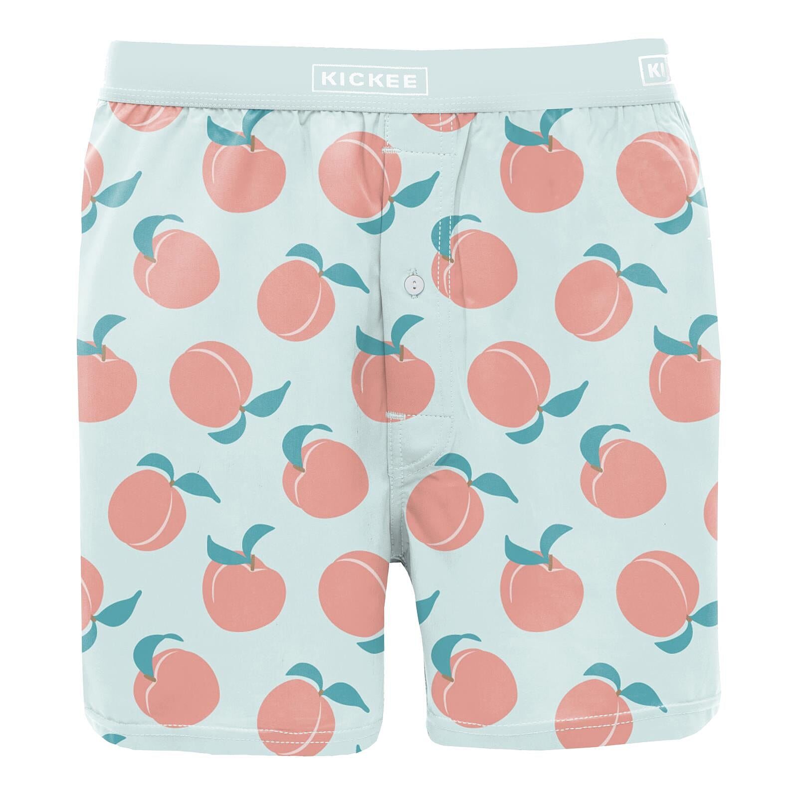 Image link to product page