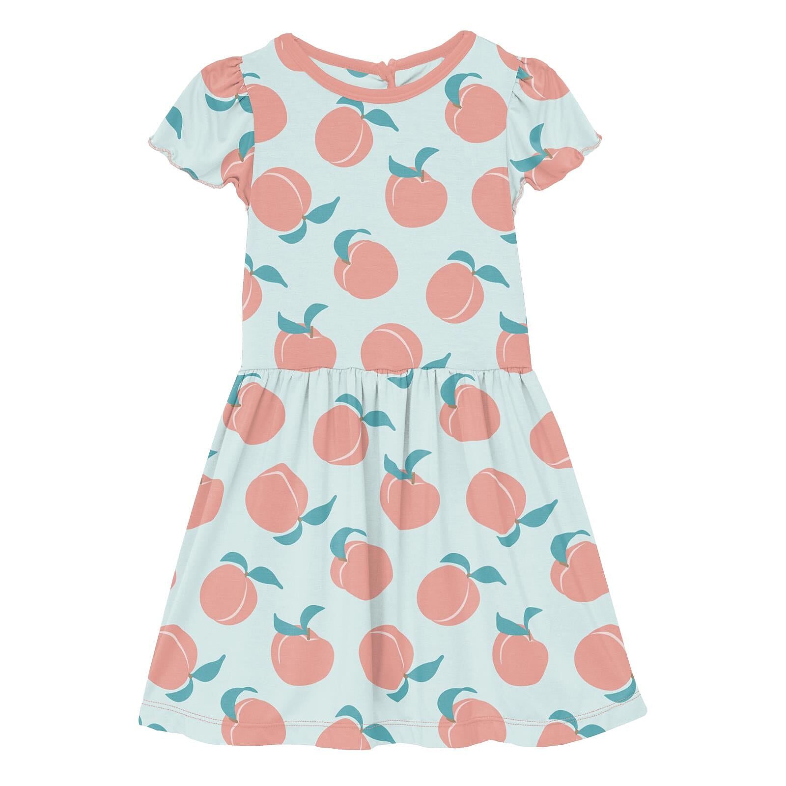 Image link to product page