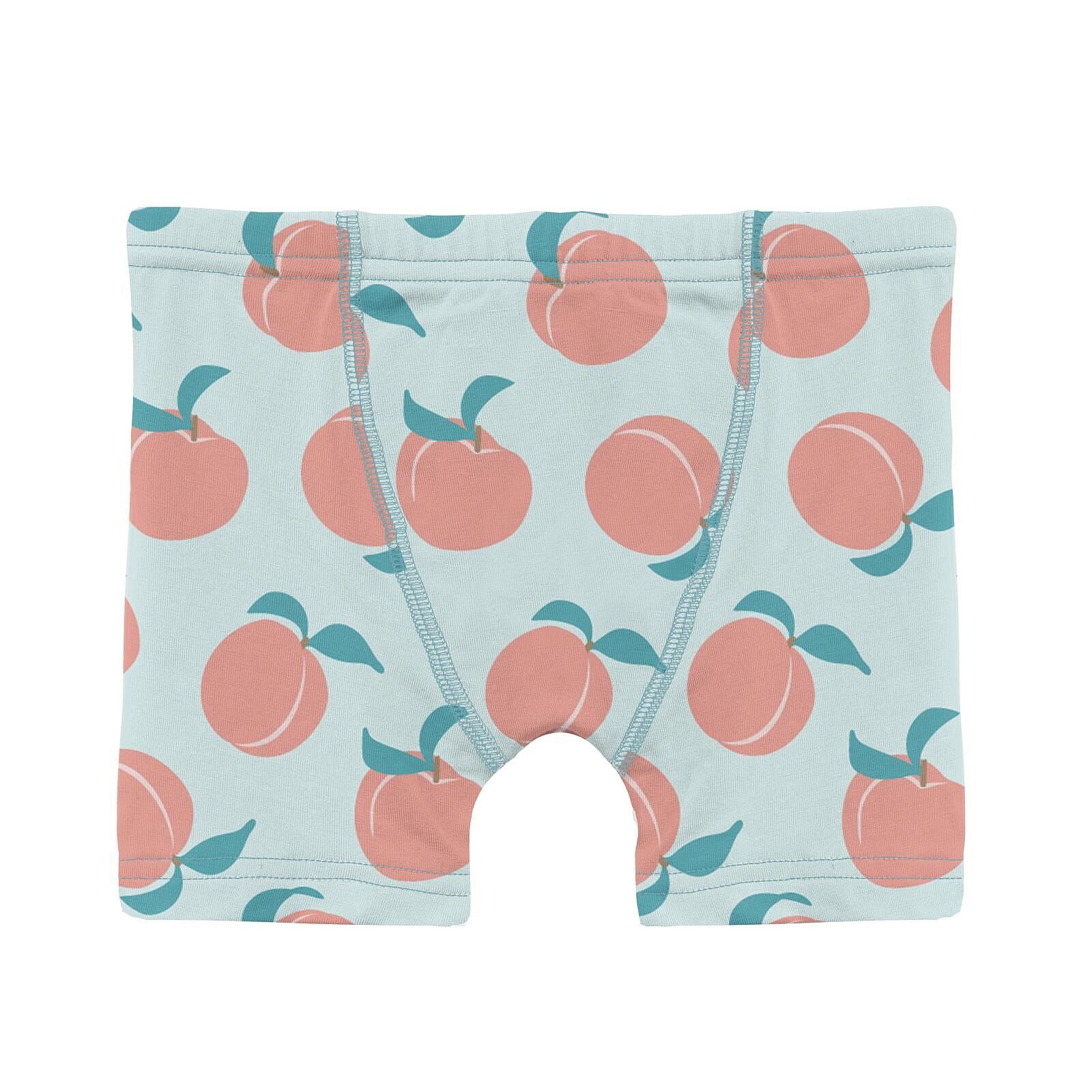 Image link to product page