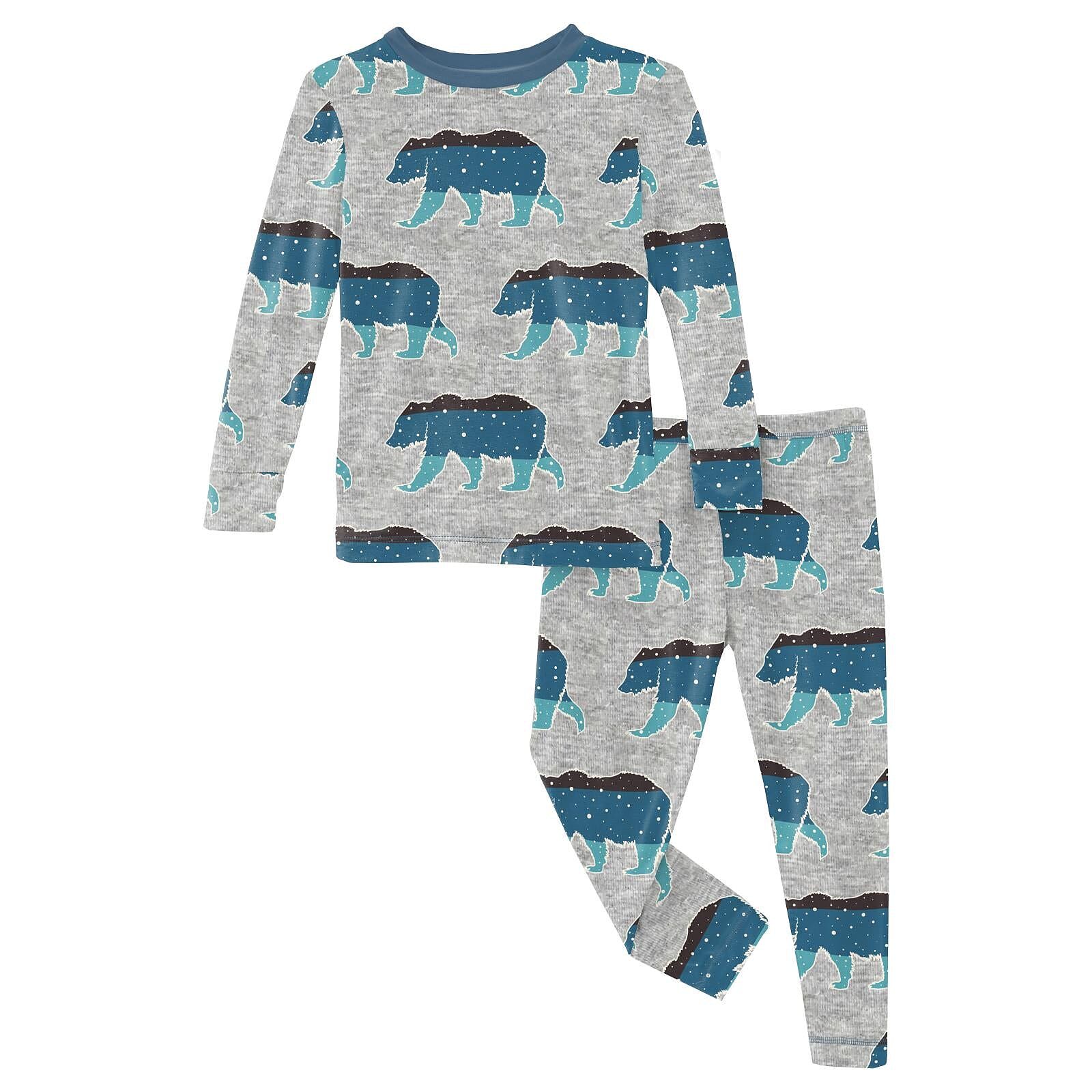 Image link to product page