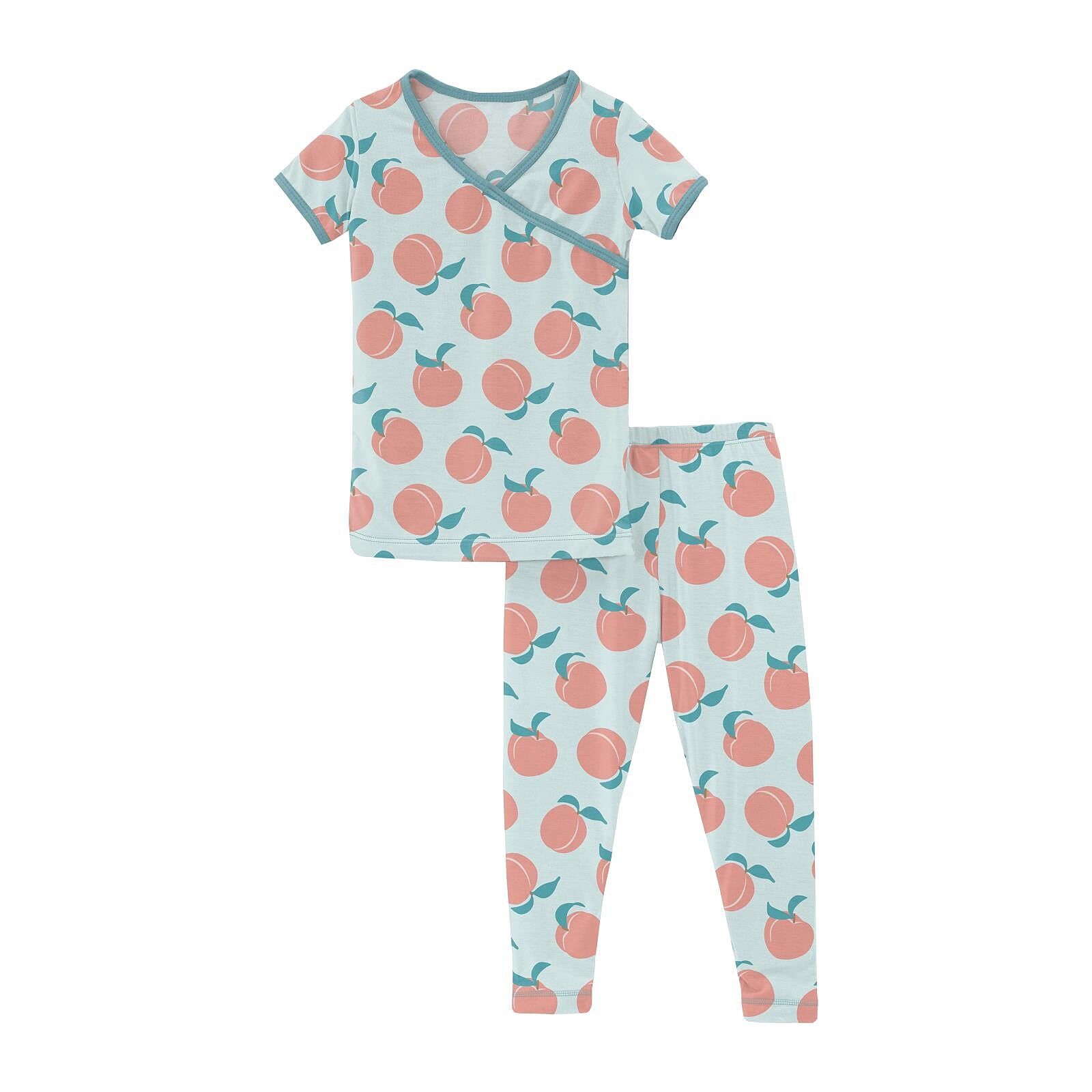 Image link to product page