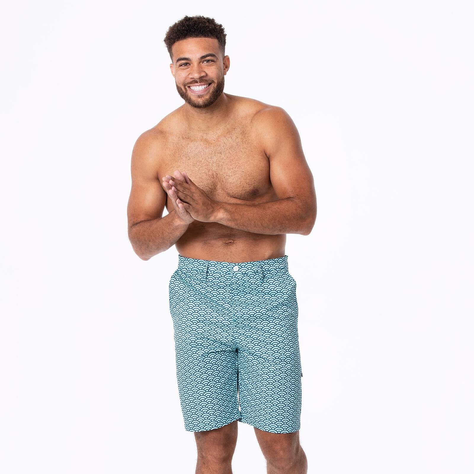 Image link to product page