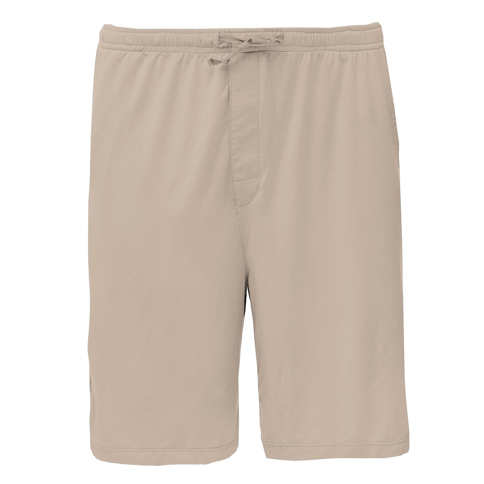 Image link to product page