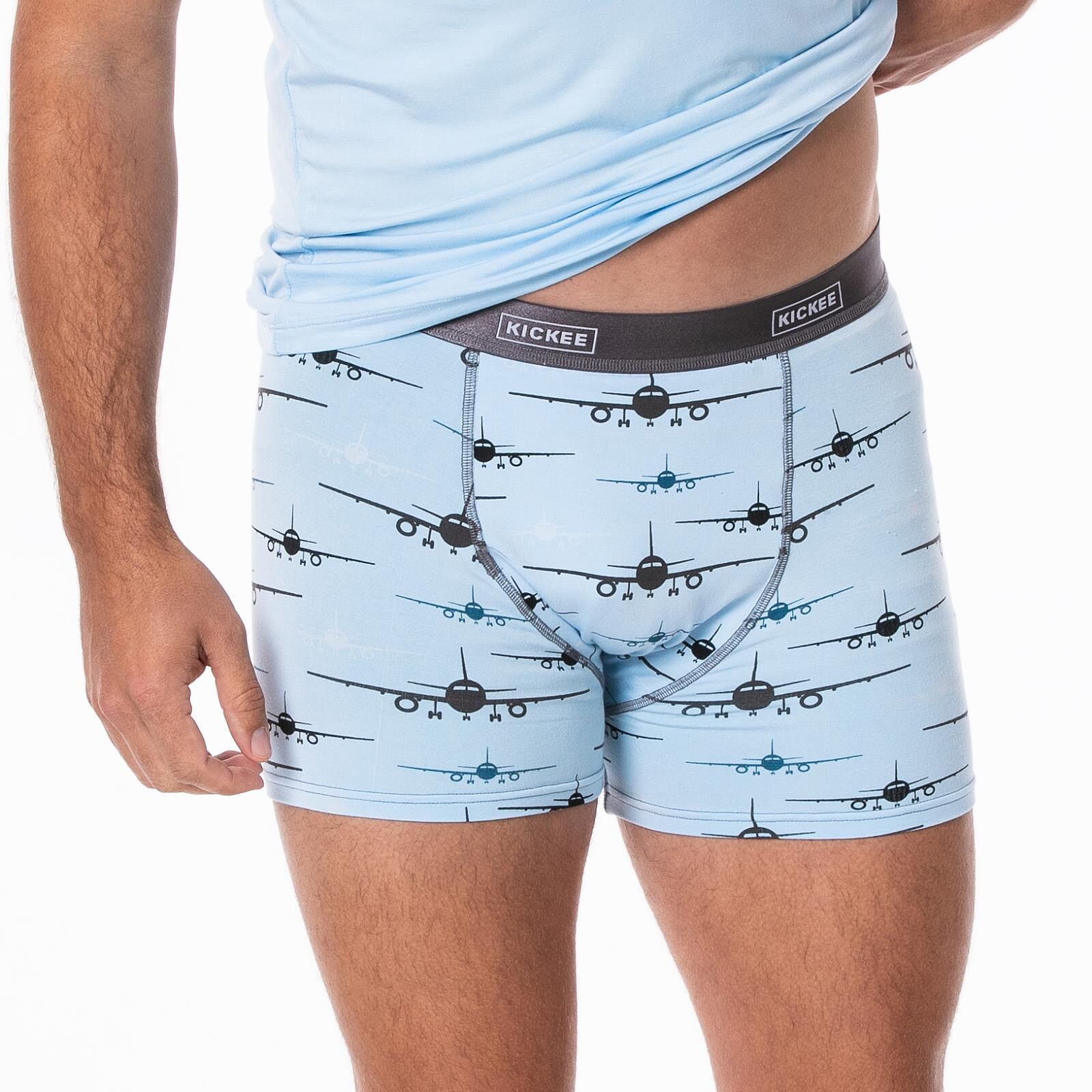 Image link to product page