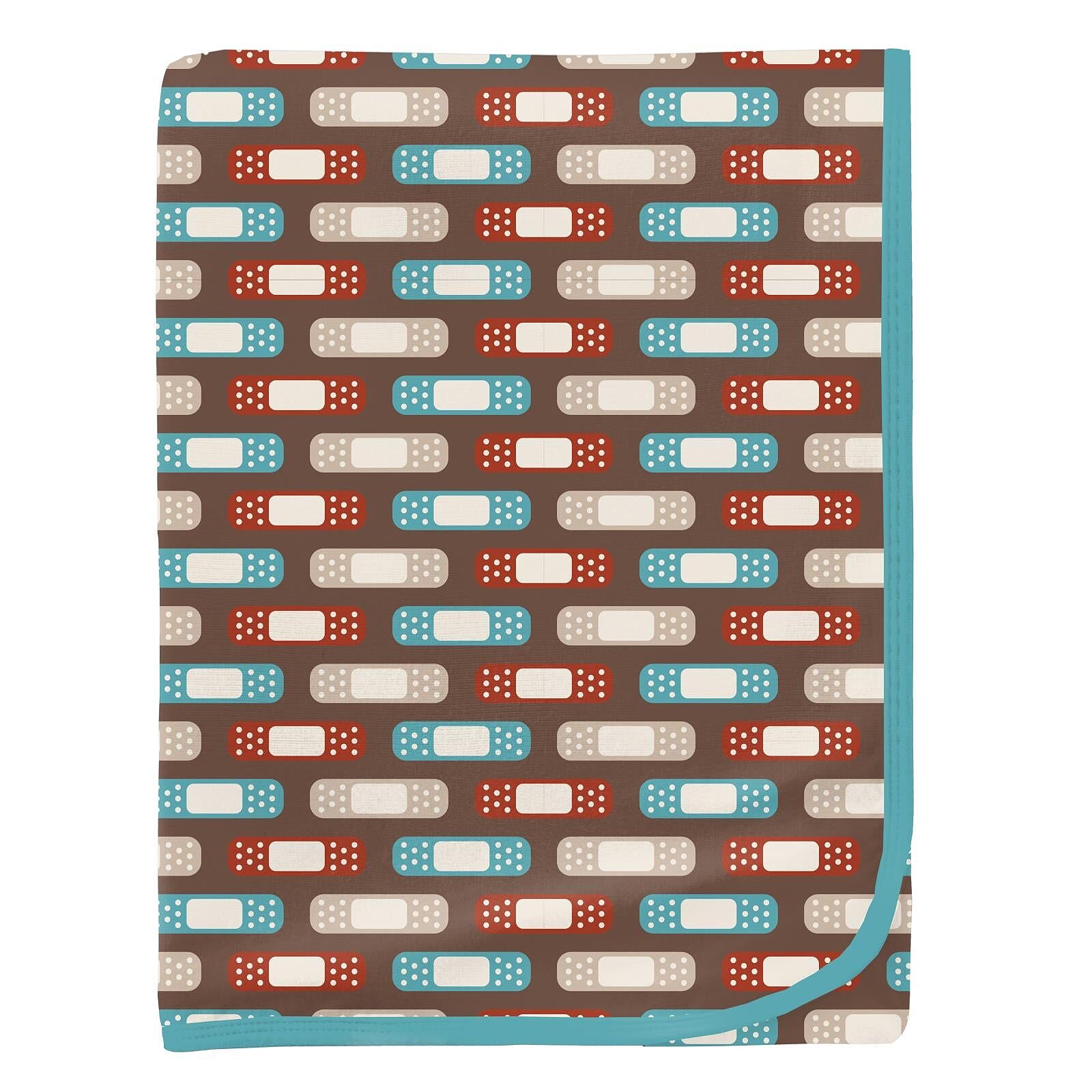 Image link to product page