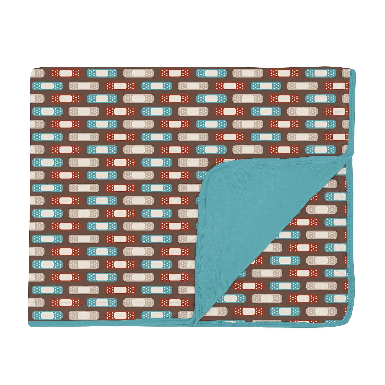 Image link to product page