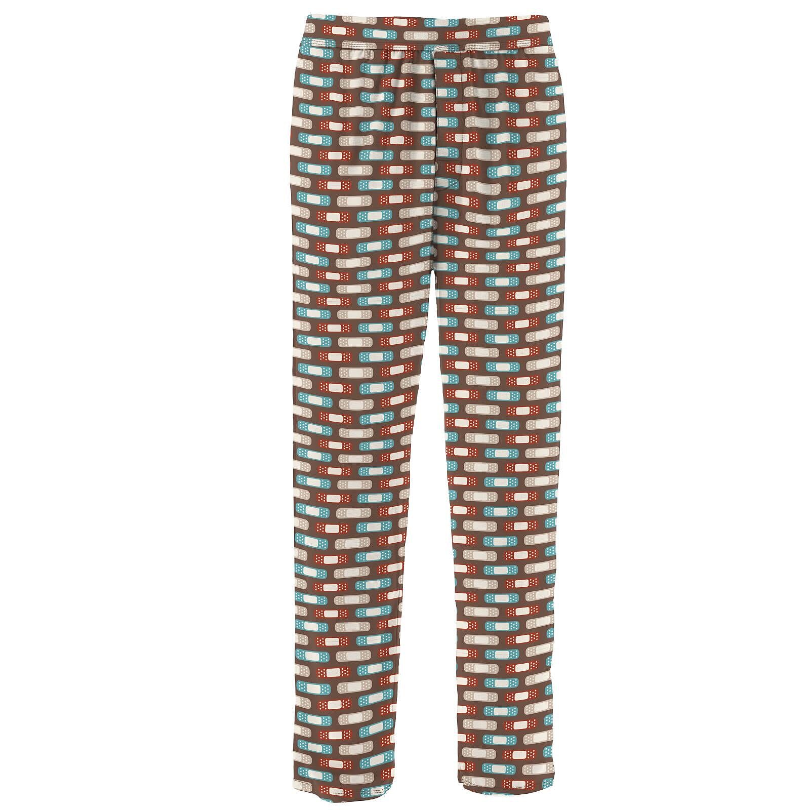 Image link to product page