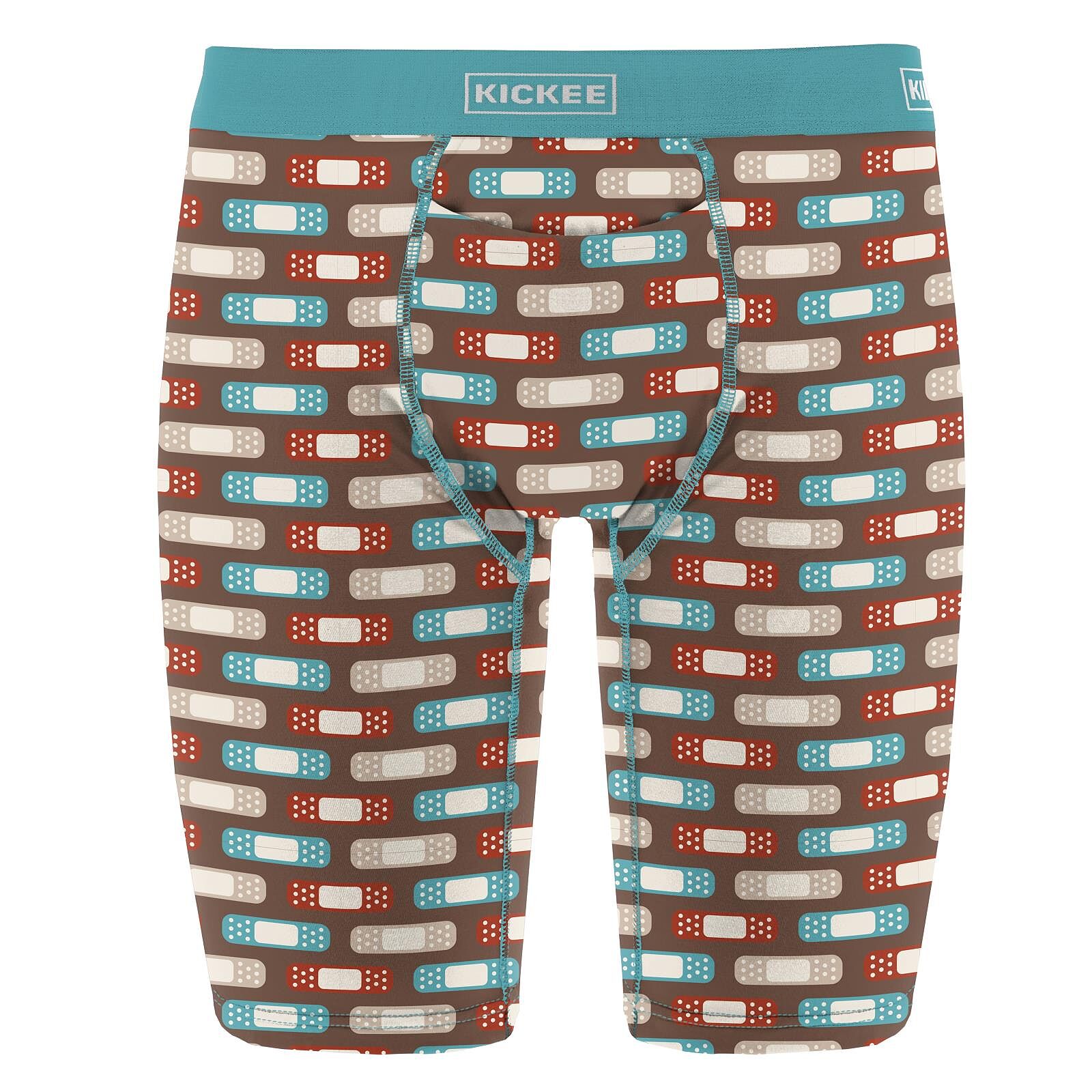Image link to product page