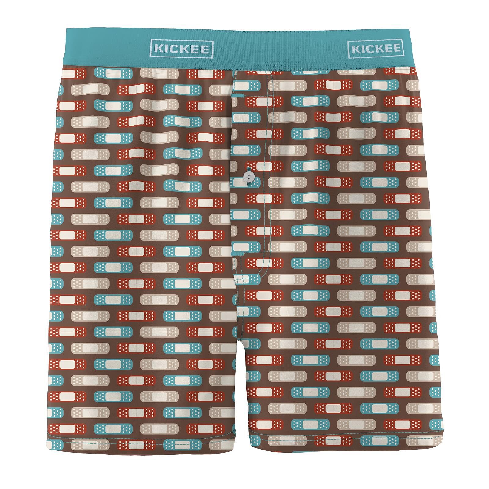 Image link to product page