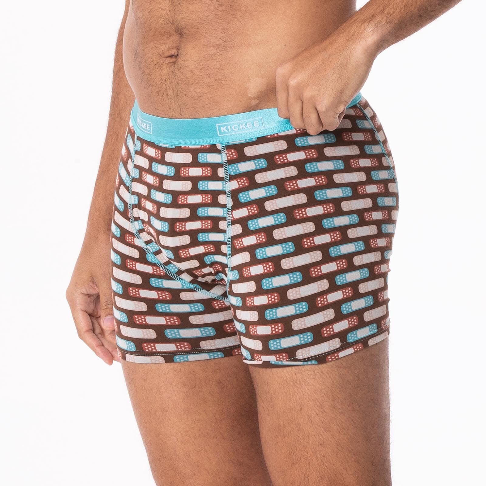 Image link to product page