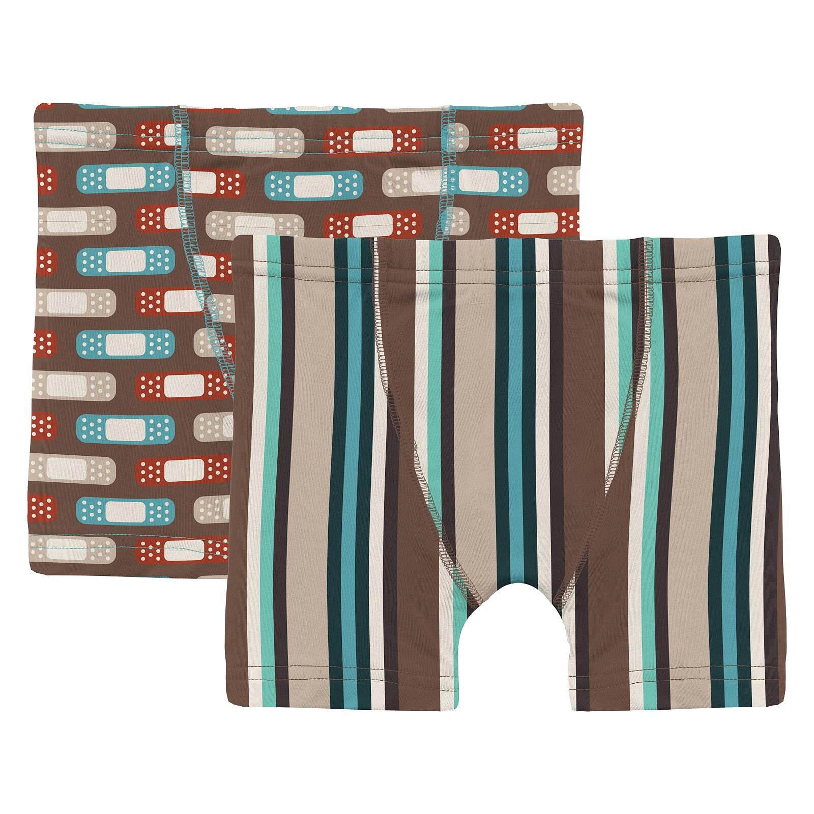 Image link to product page