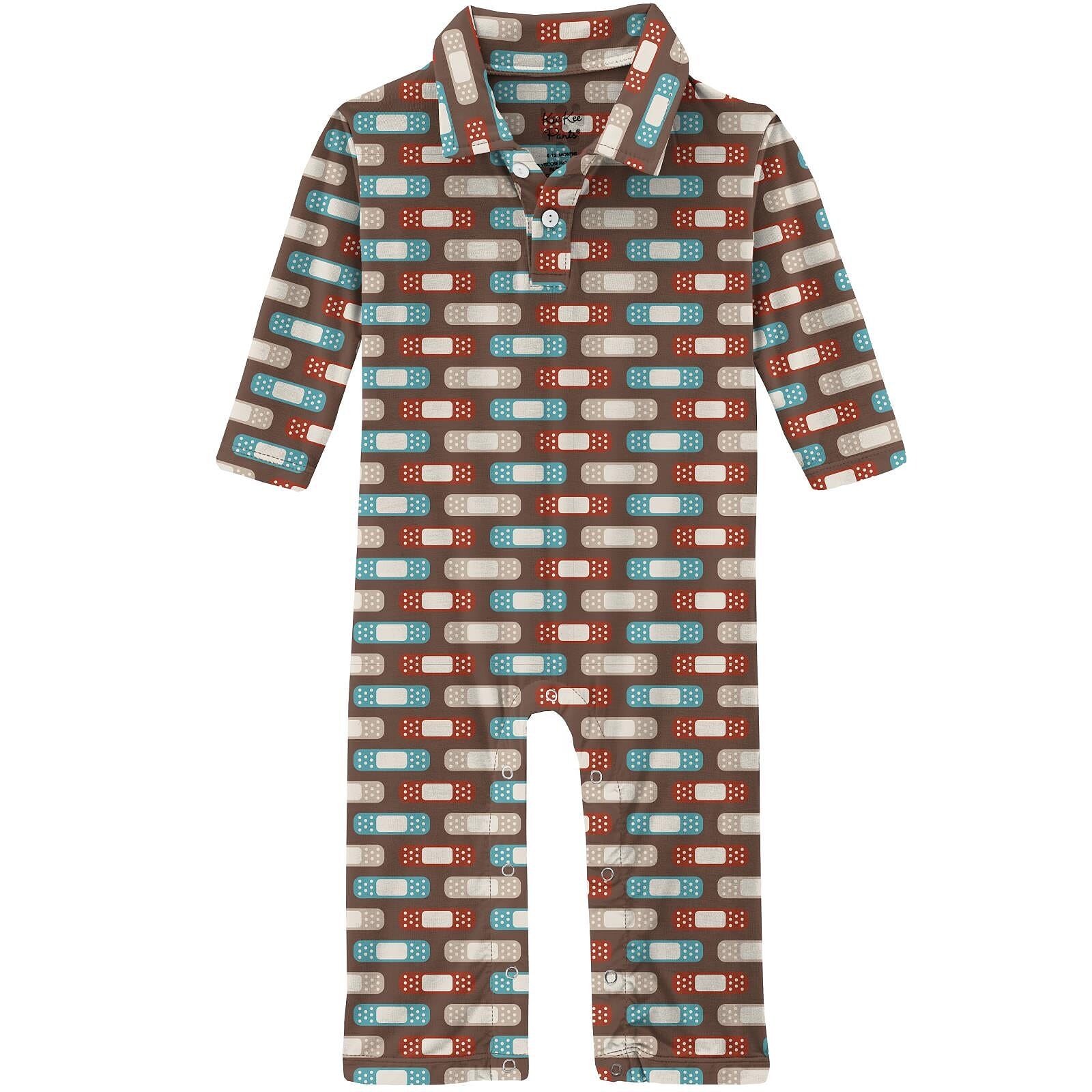 Image link to product page
